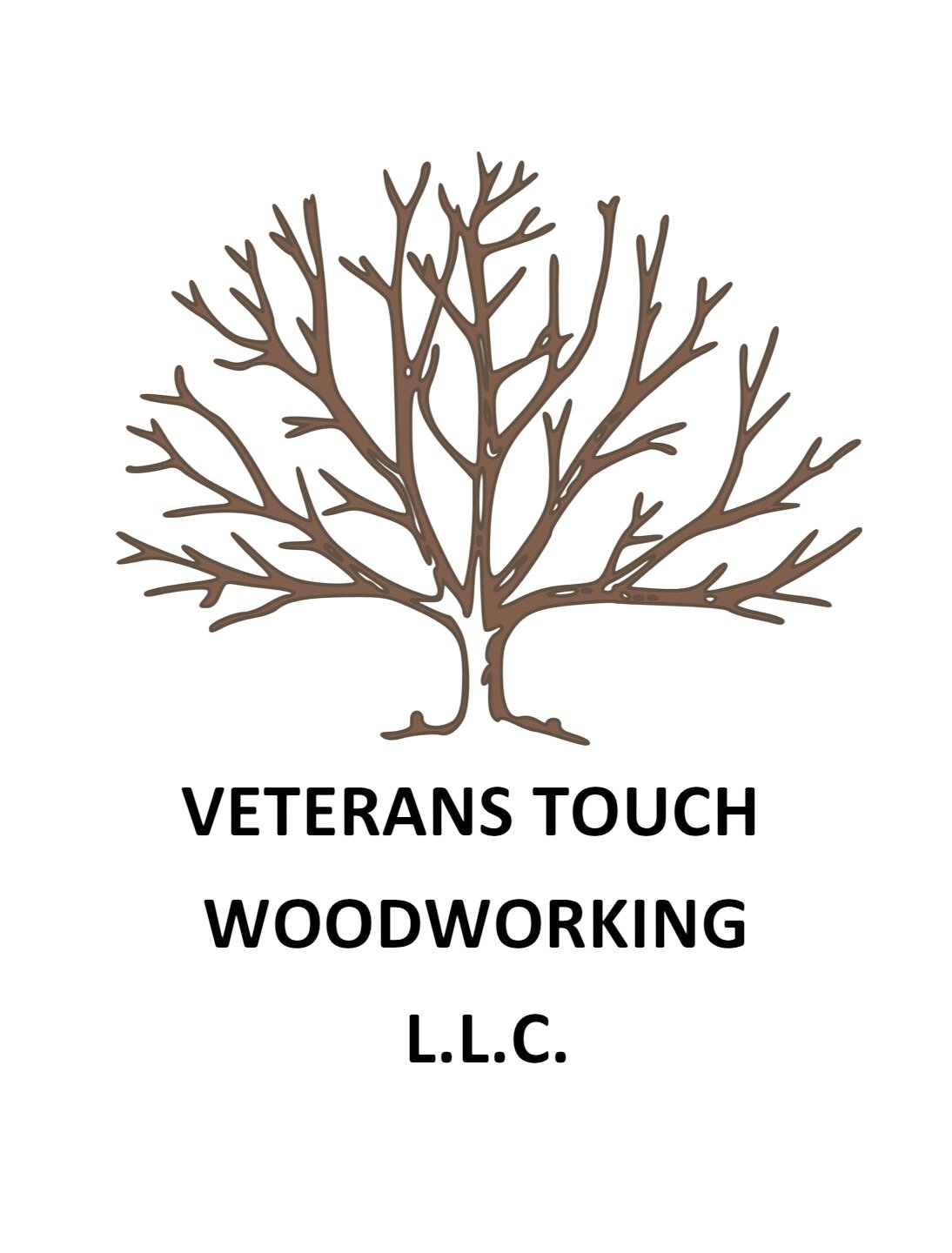 Veterans Touch Woodworking LLC