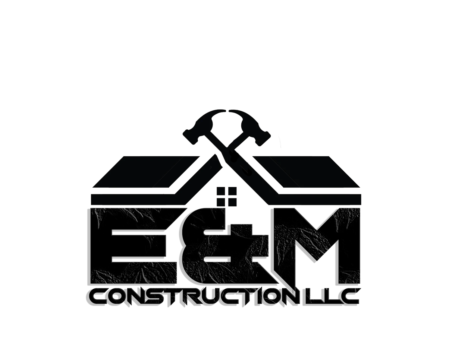 E&amp;M Construction LLC