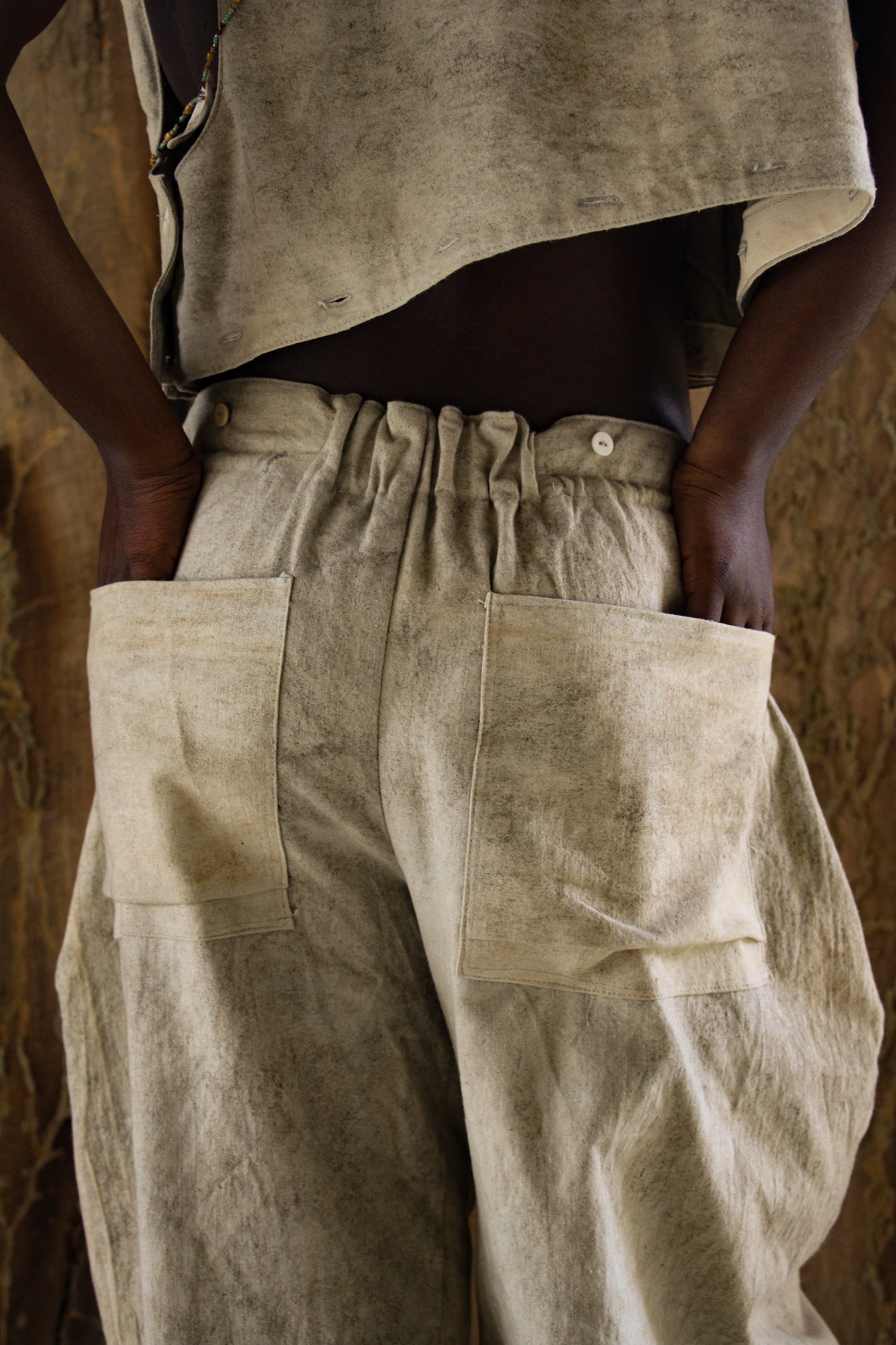 look2-4.jpg