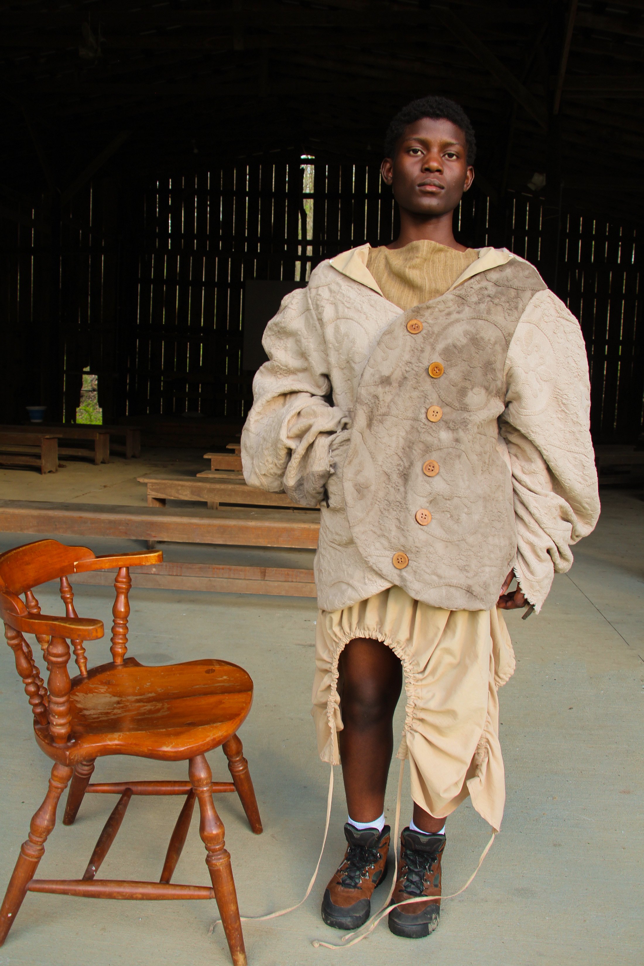 look5.4.jpg
