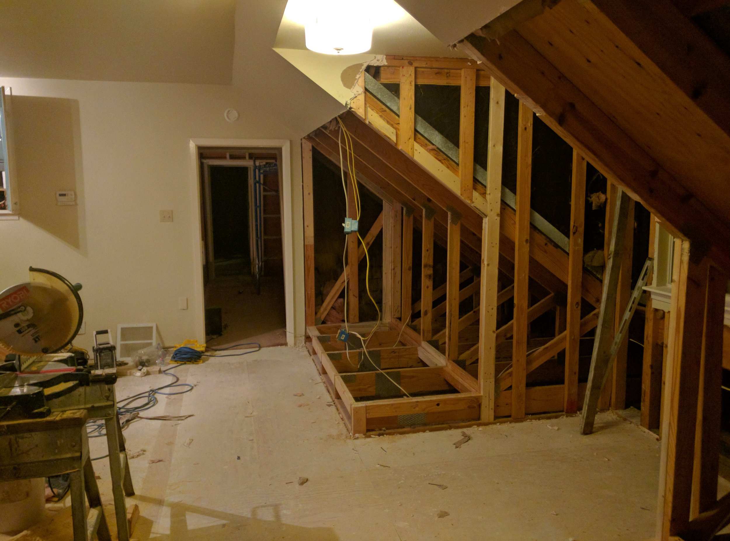 IMG_20160606_213209.jpg