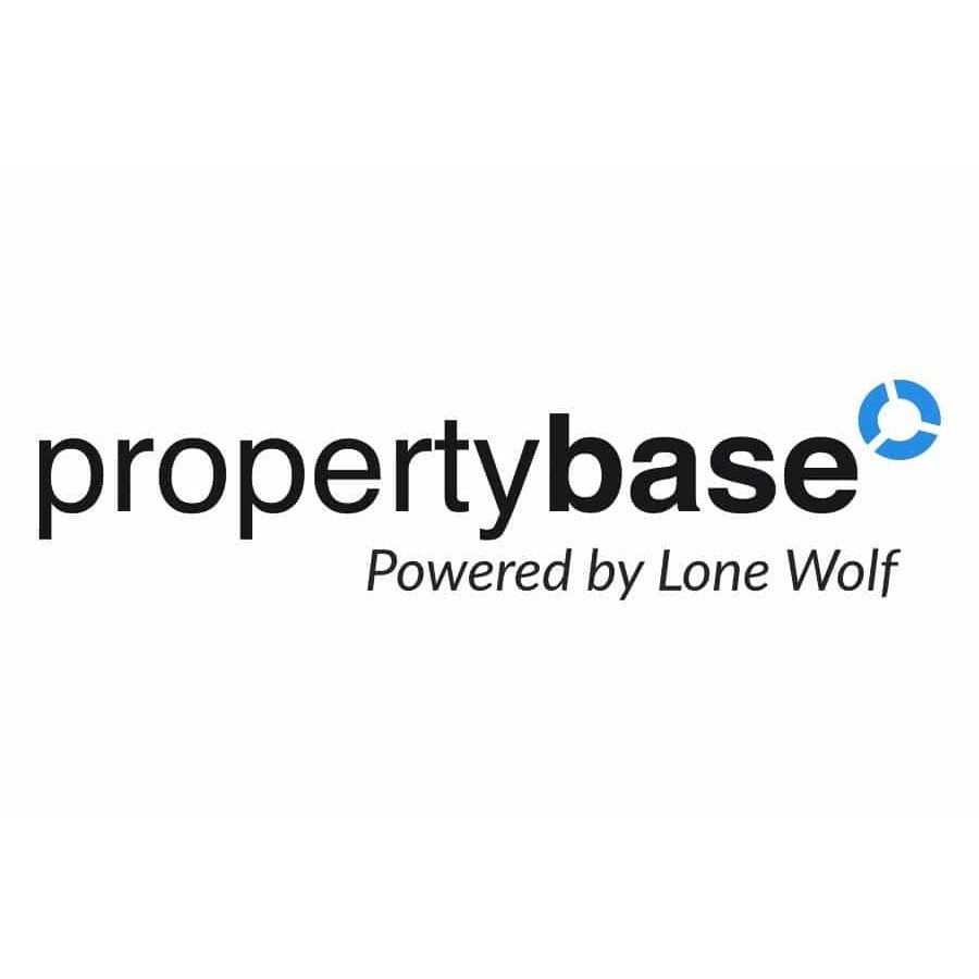 Propertybase_1-1.jpg