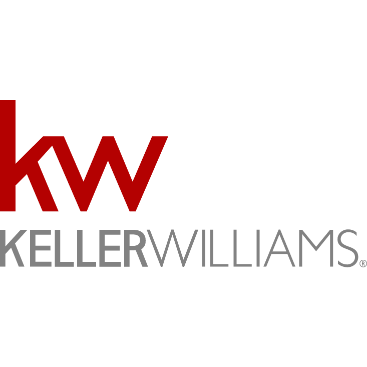 KellerWilliams_1-1.png