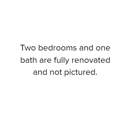 Two bedrooms and Bath.png