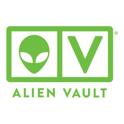 alienvault.png