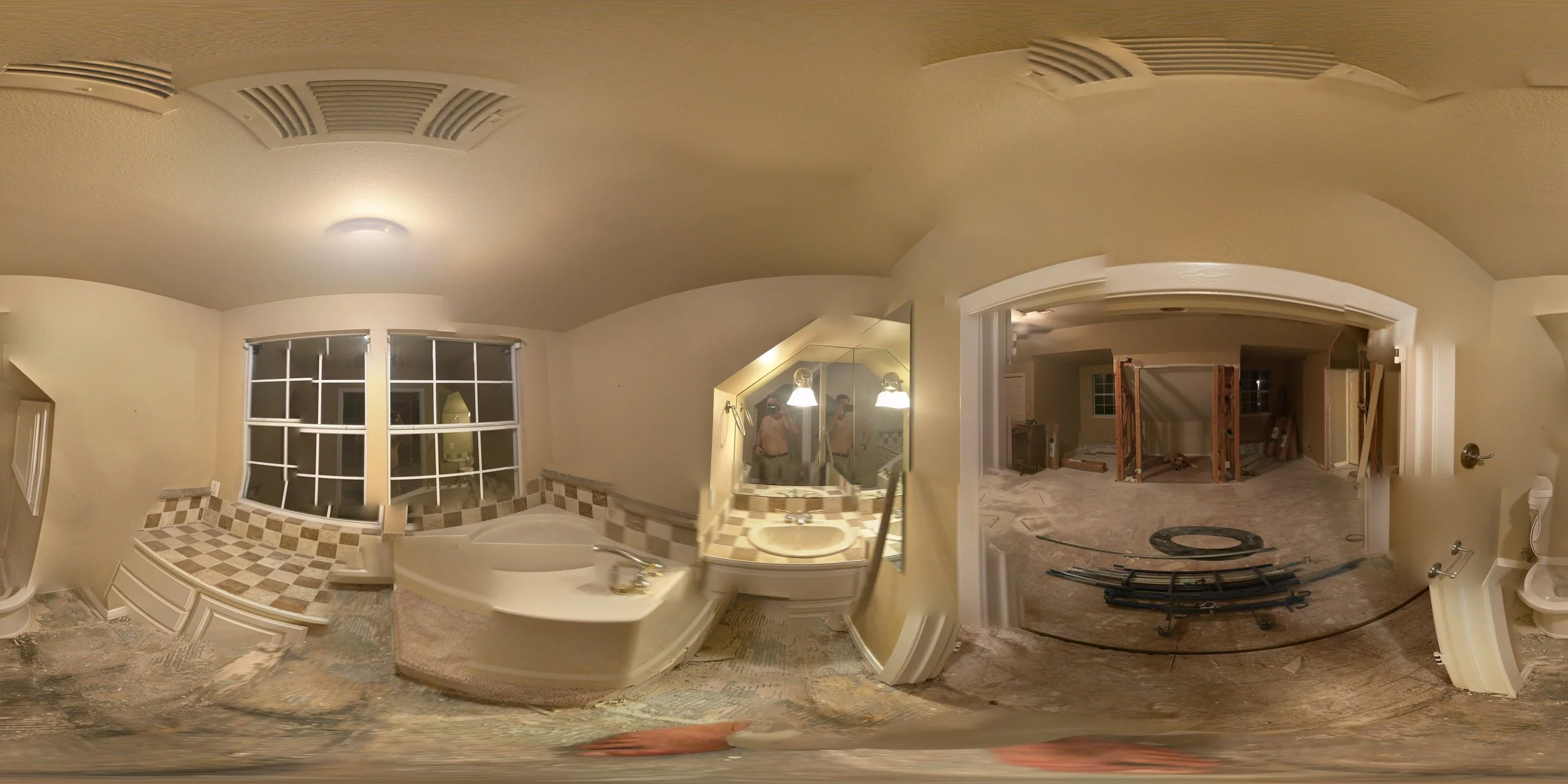 PANO_20160609_223445.jpg