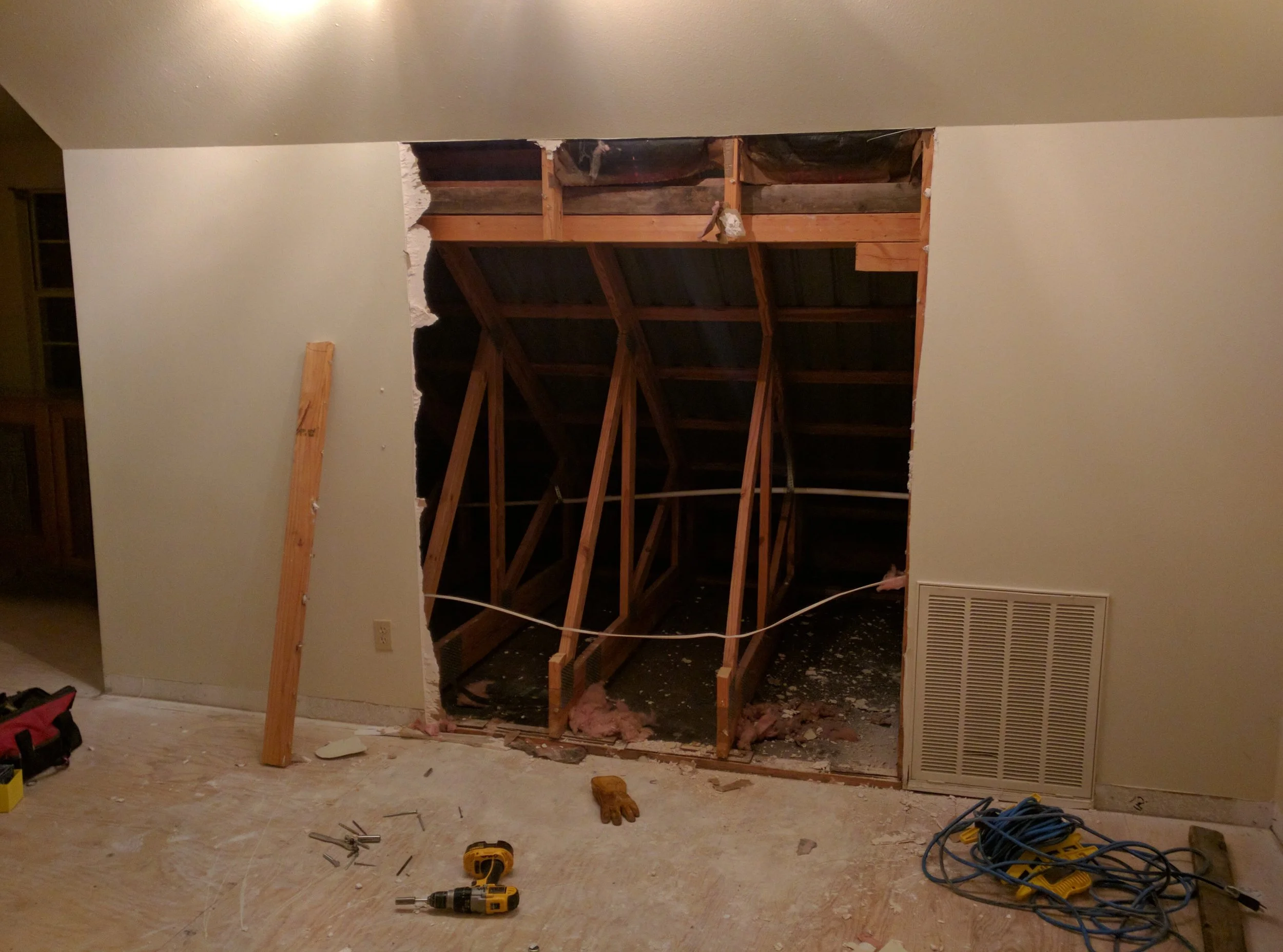 IMG_20160528_212532.jpg
