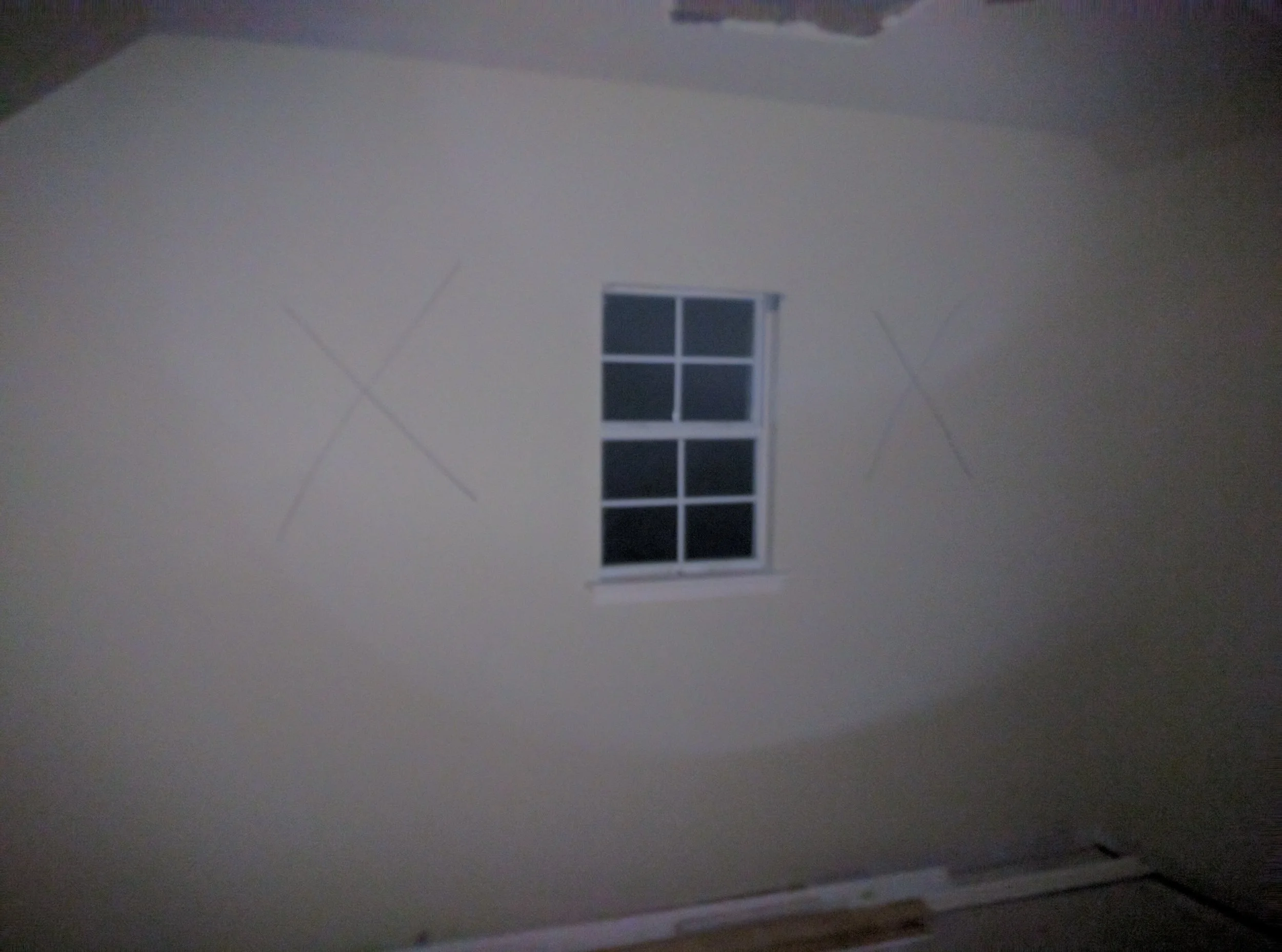 IMG_20160613_225931.jpg