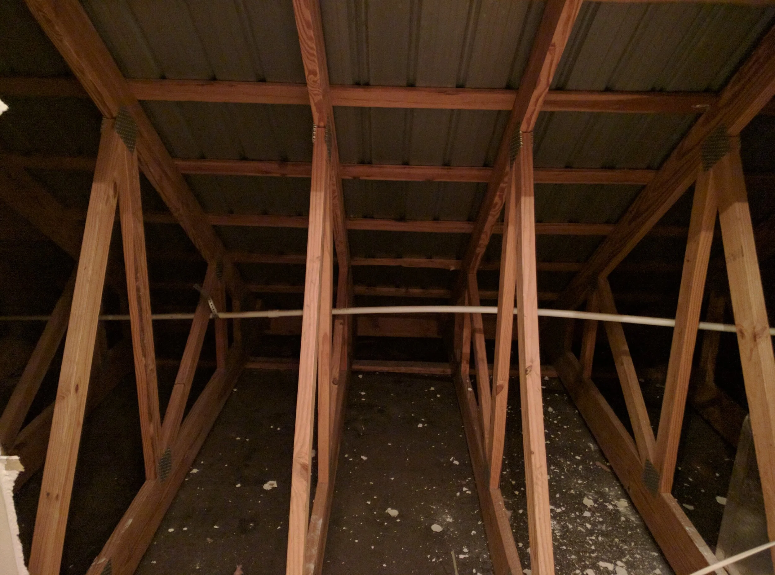 IMG_20160528_212540.jpg