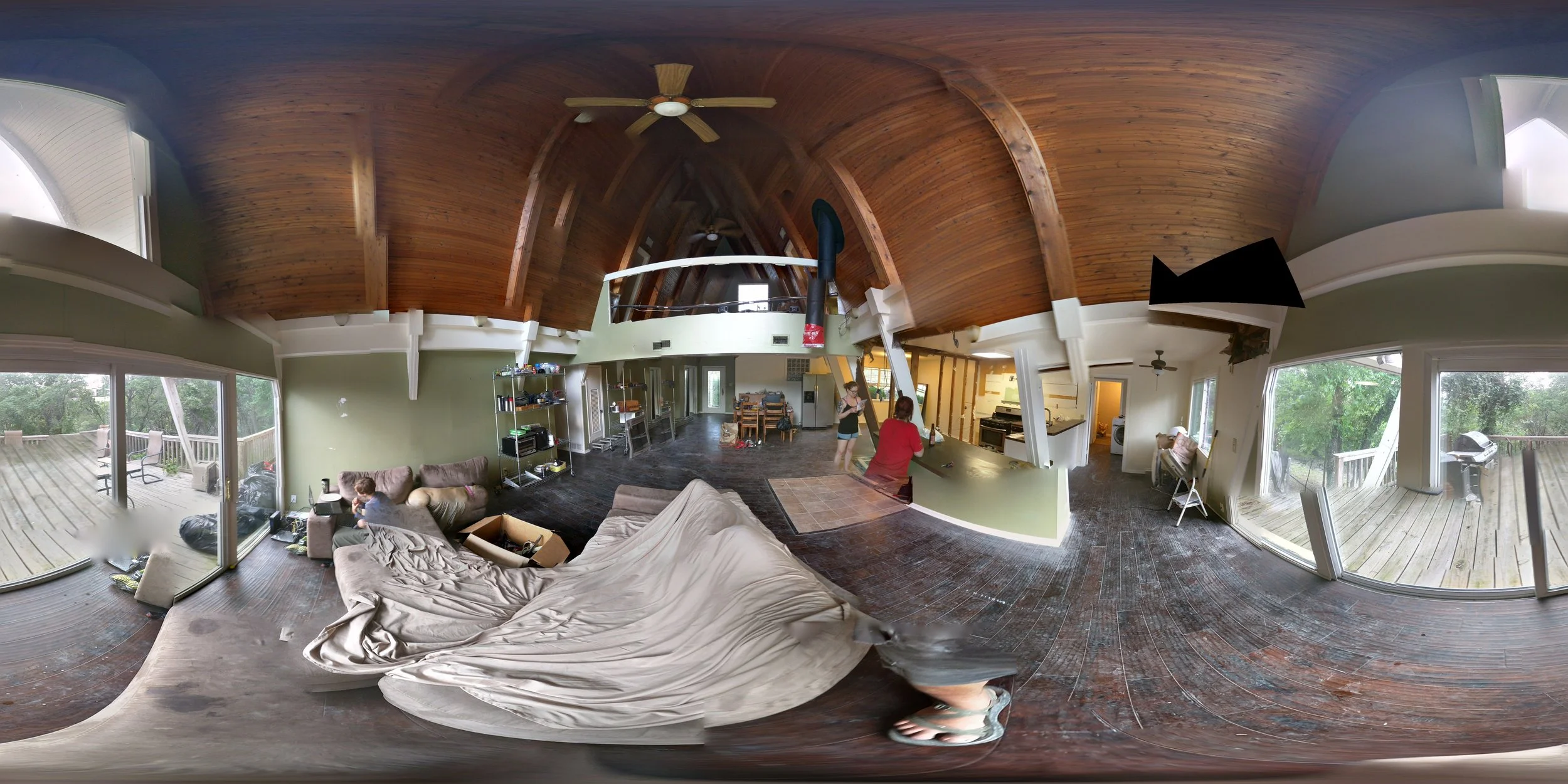 PANO_20160522_190403.jpg
