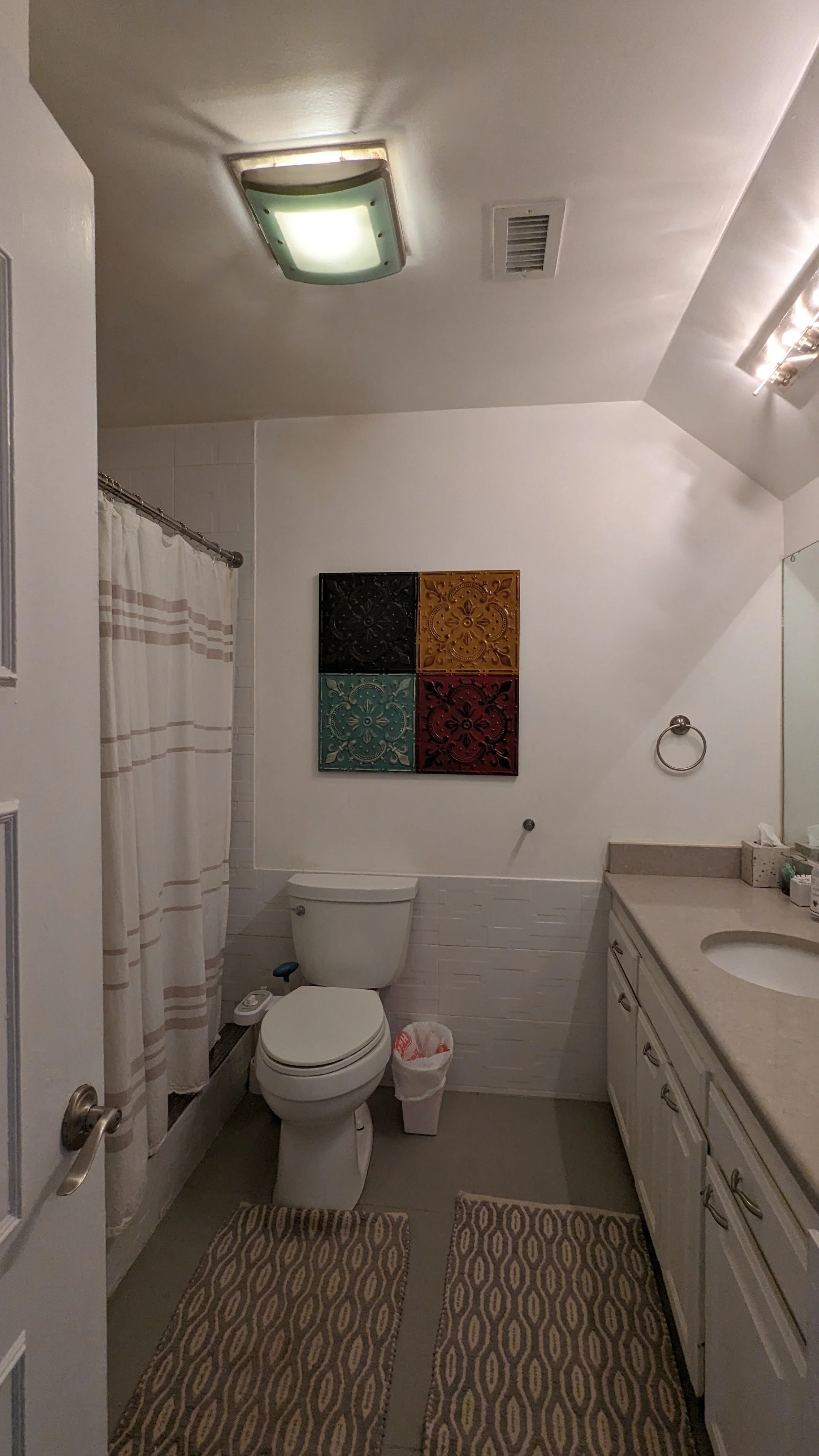 PXL_20230706_235317749.jpg