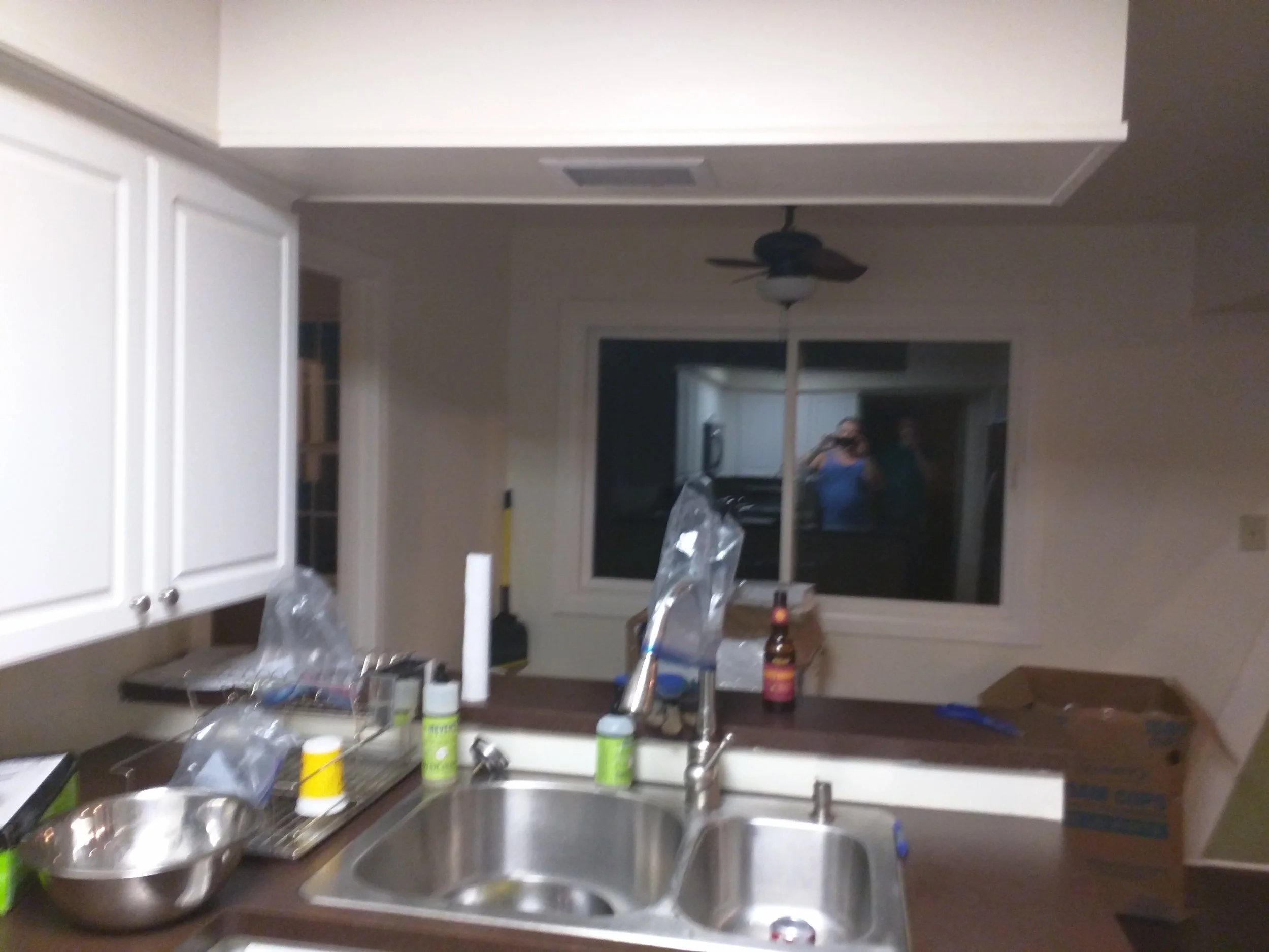 IMG_20160520_222815.jpg