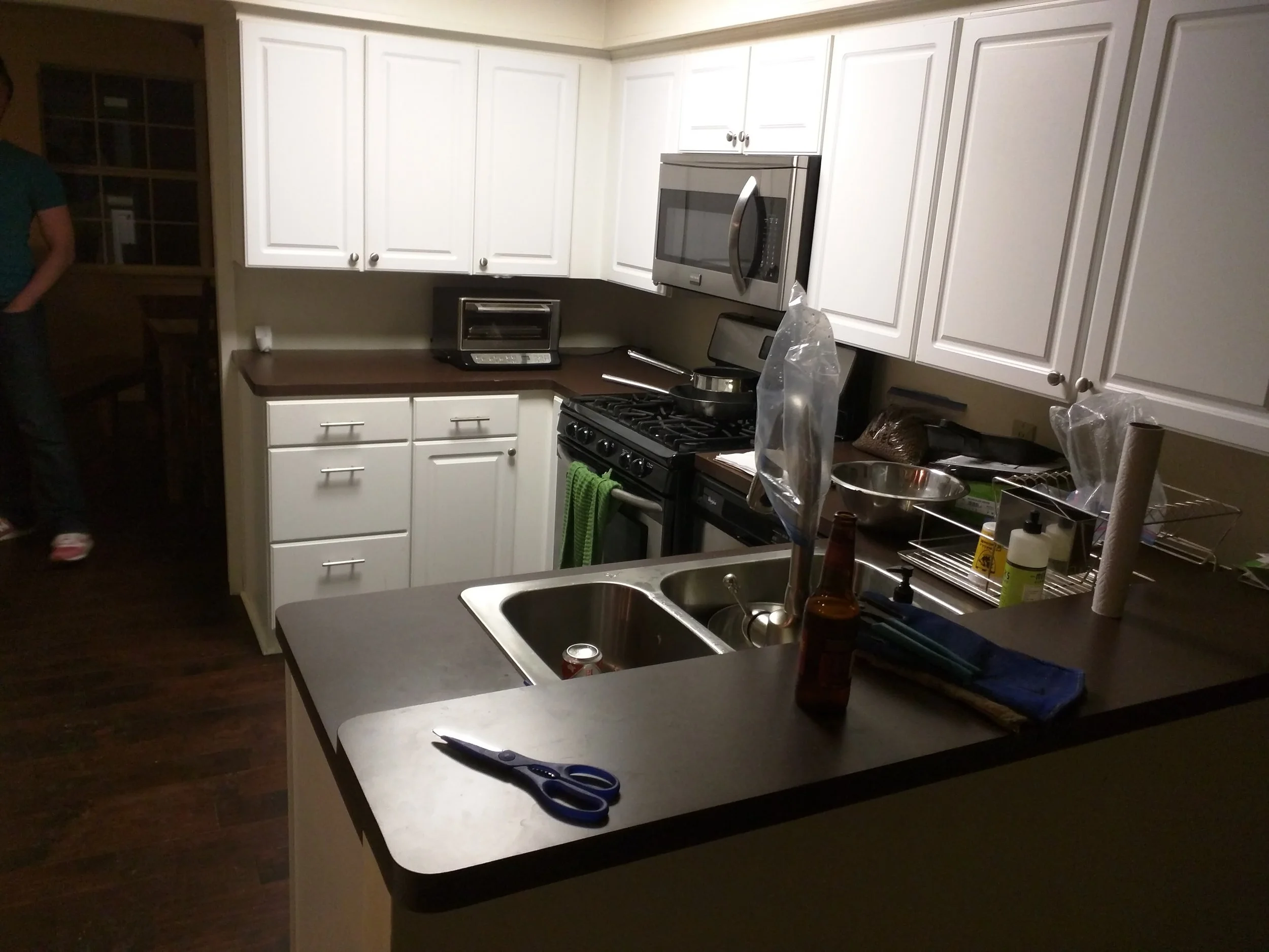 IMG_20160520_222828.jpg