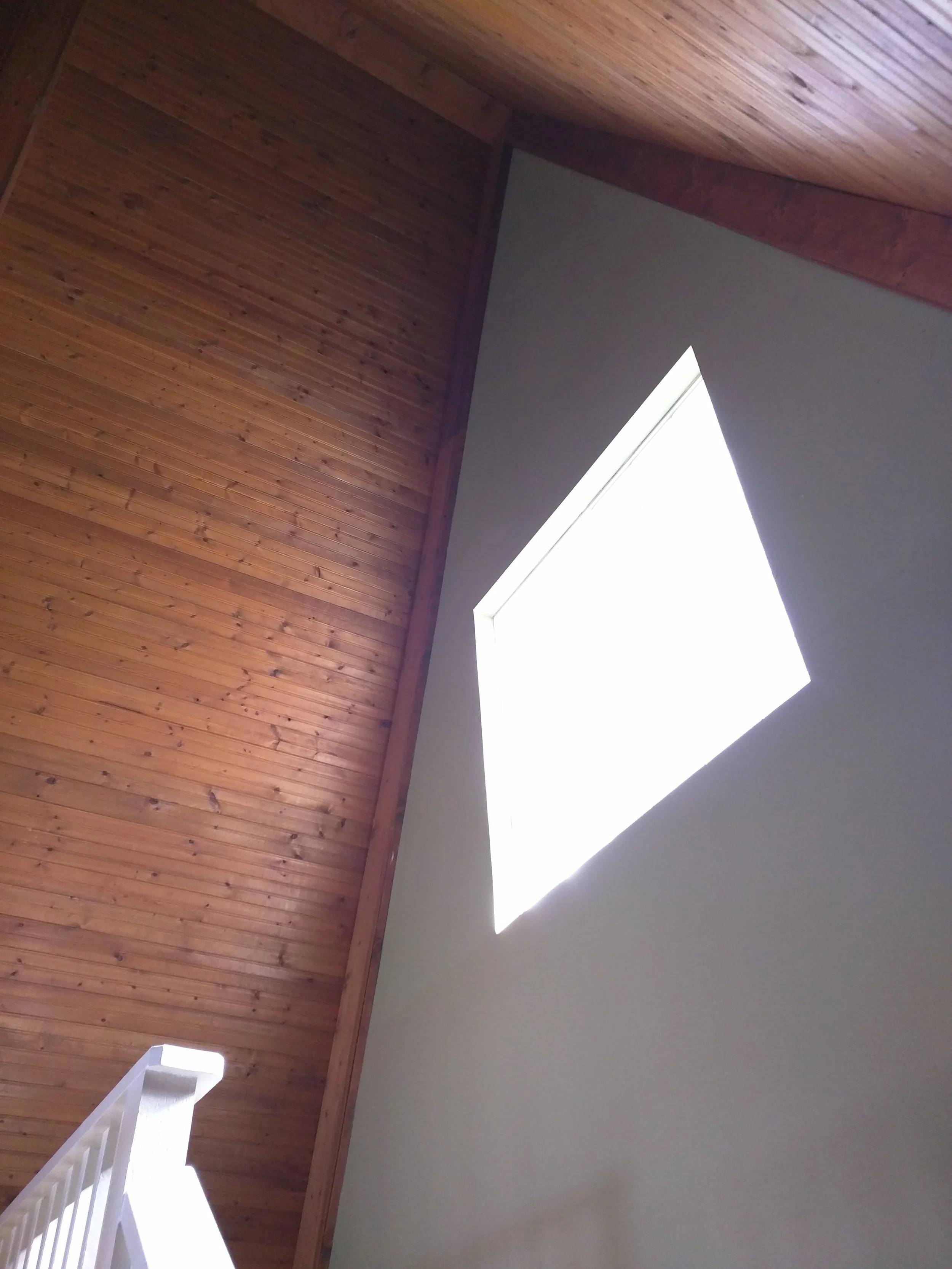 IMG_20160207_144316.jpg