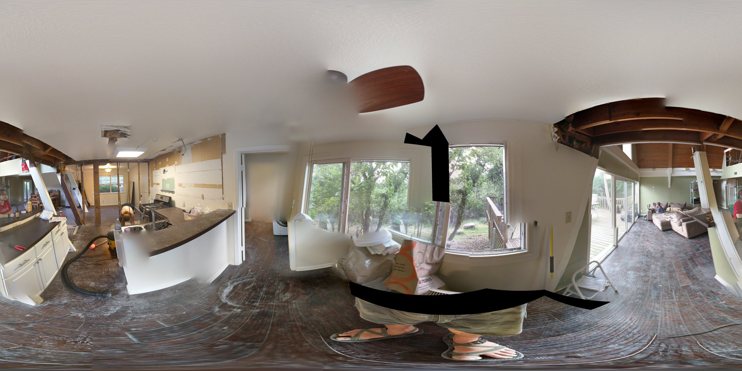 PANO_20160522_190147.jpg