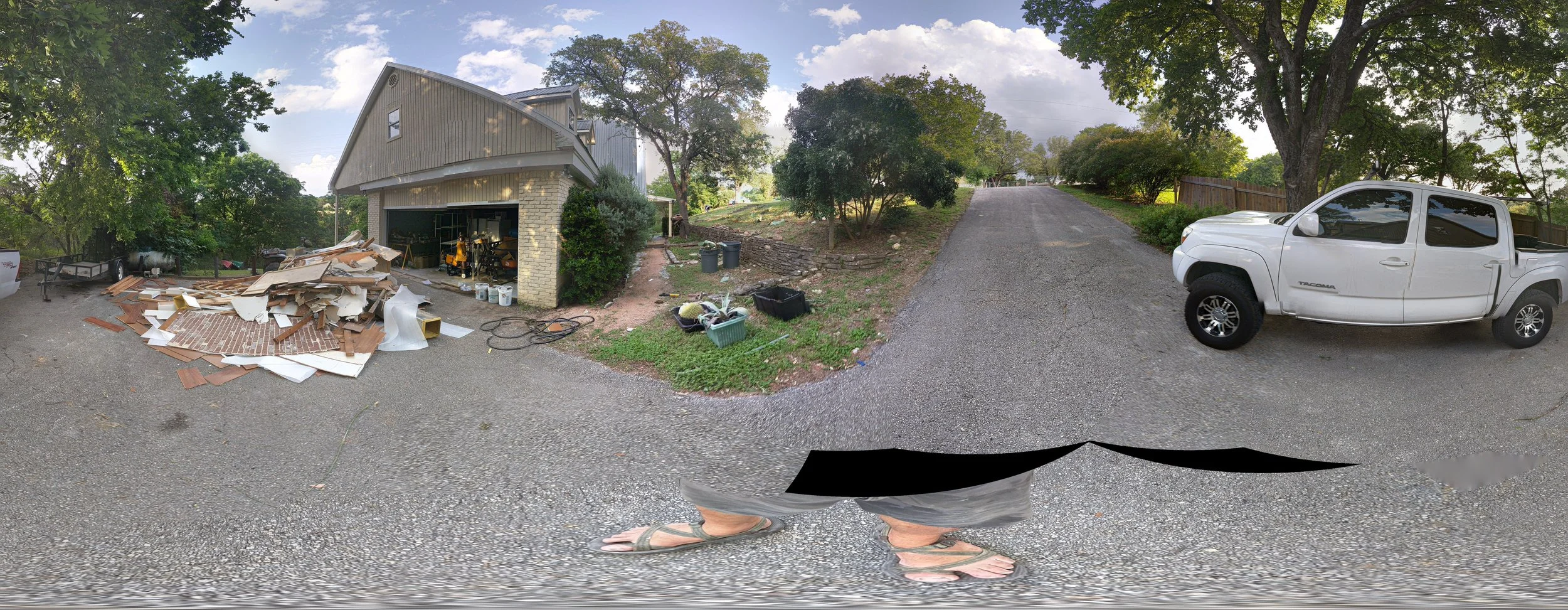 PANO_20160522_185042.jpg