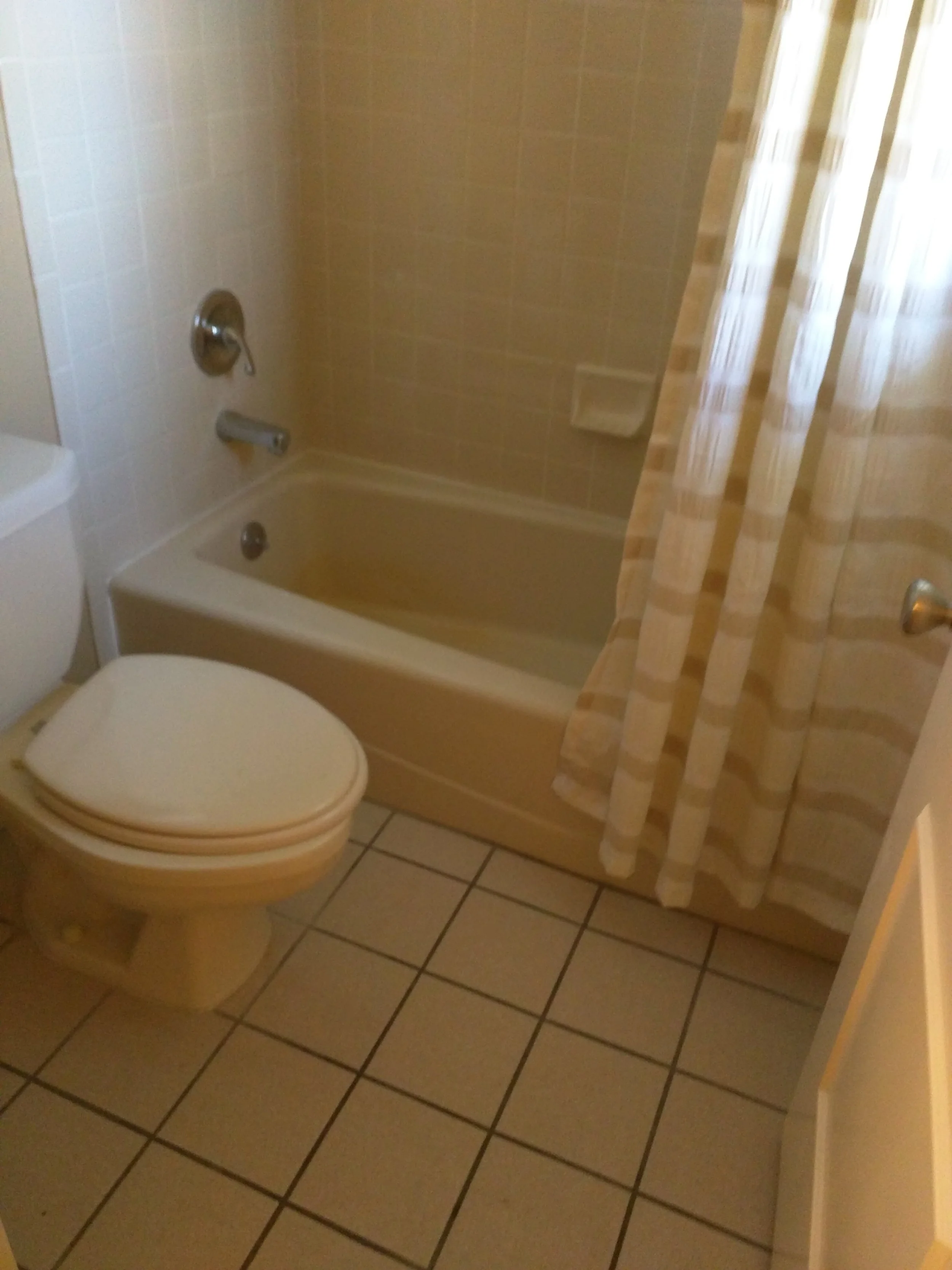 IMG_20160207_150124.jpg