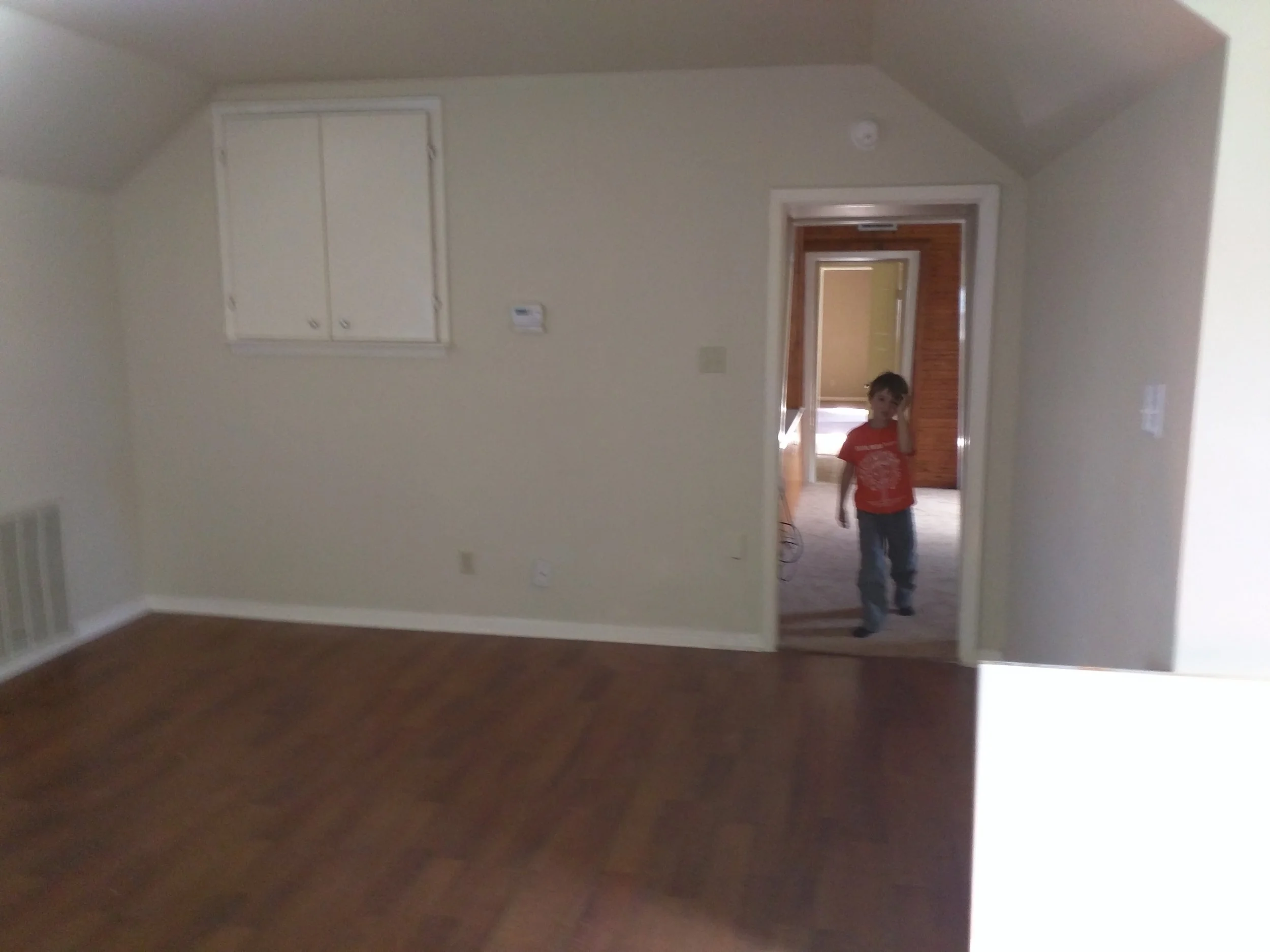 IMG_20160207_145435.jpg