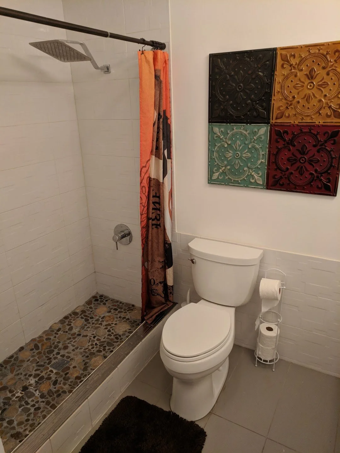 Downstairs shower.jpg