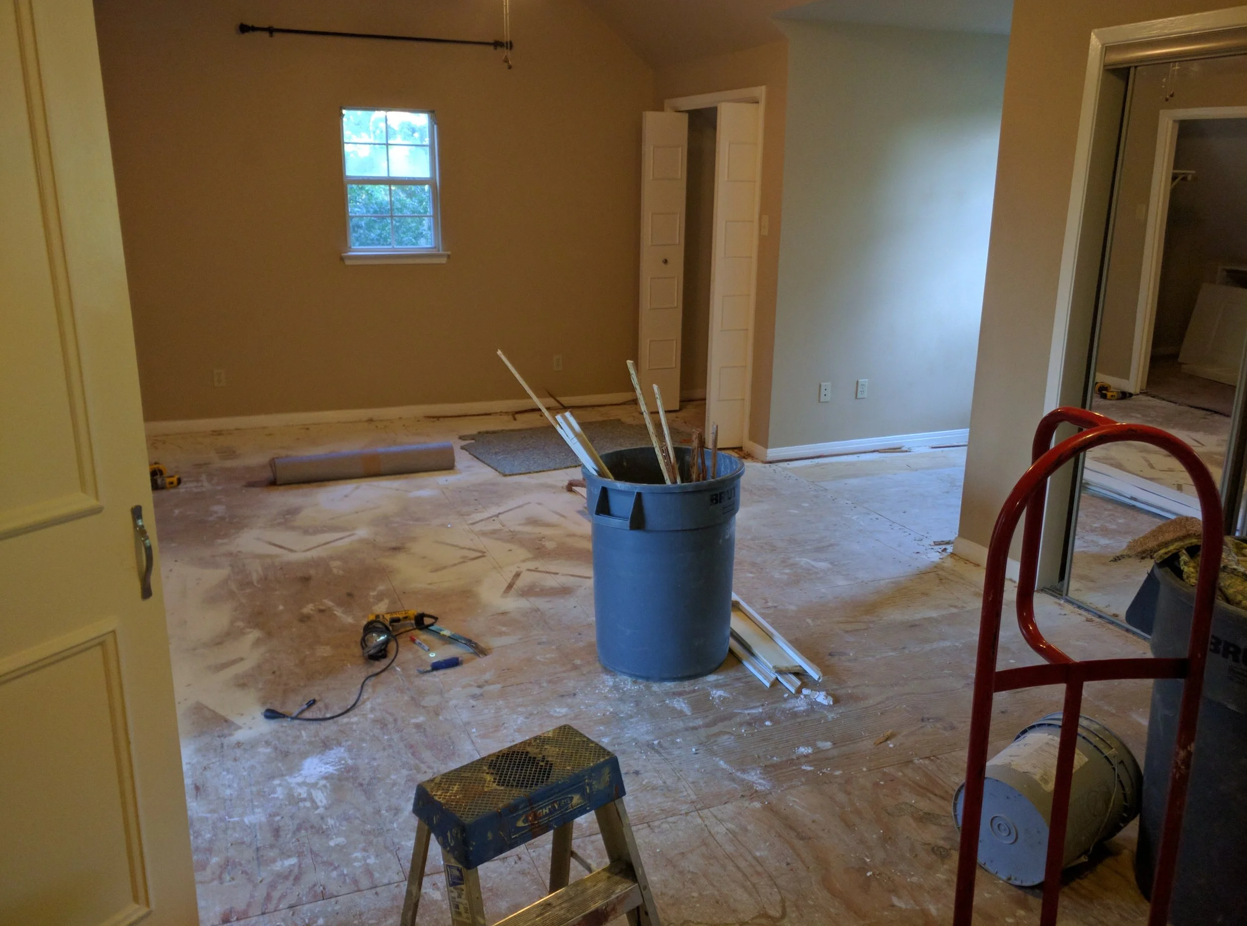 IMG_20160529_192033.jpg