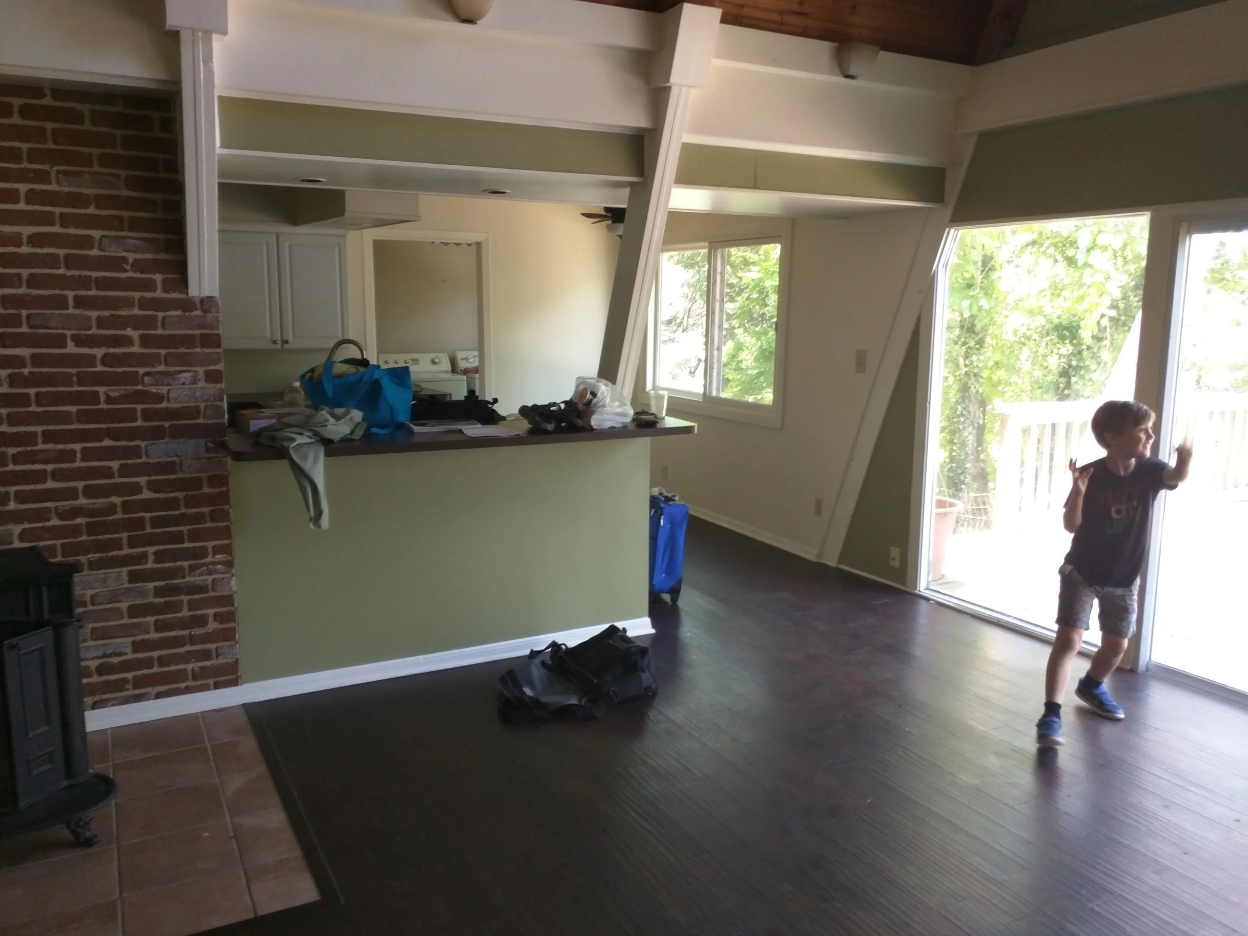 IMG_20160520_122444.jpg