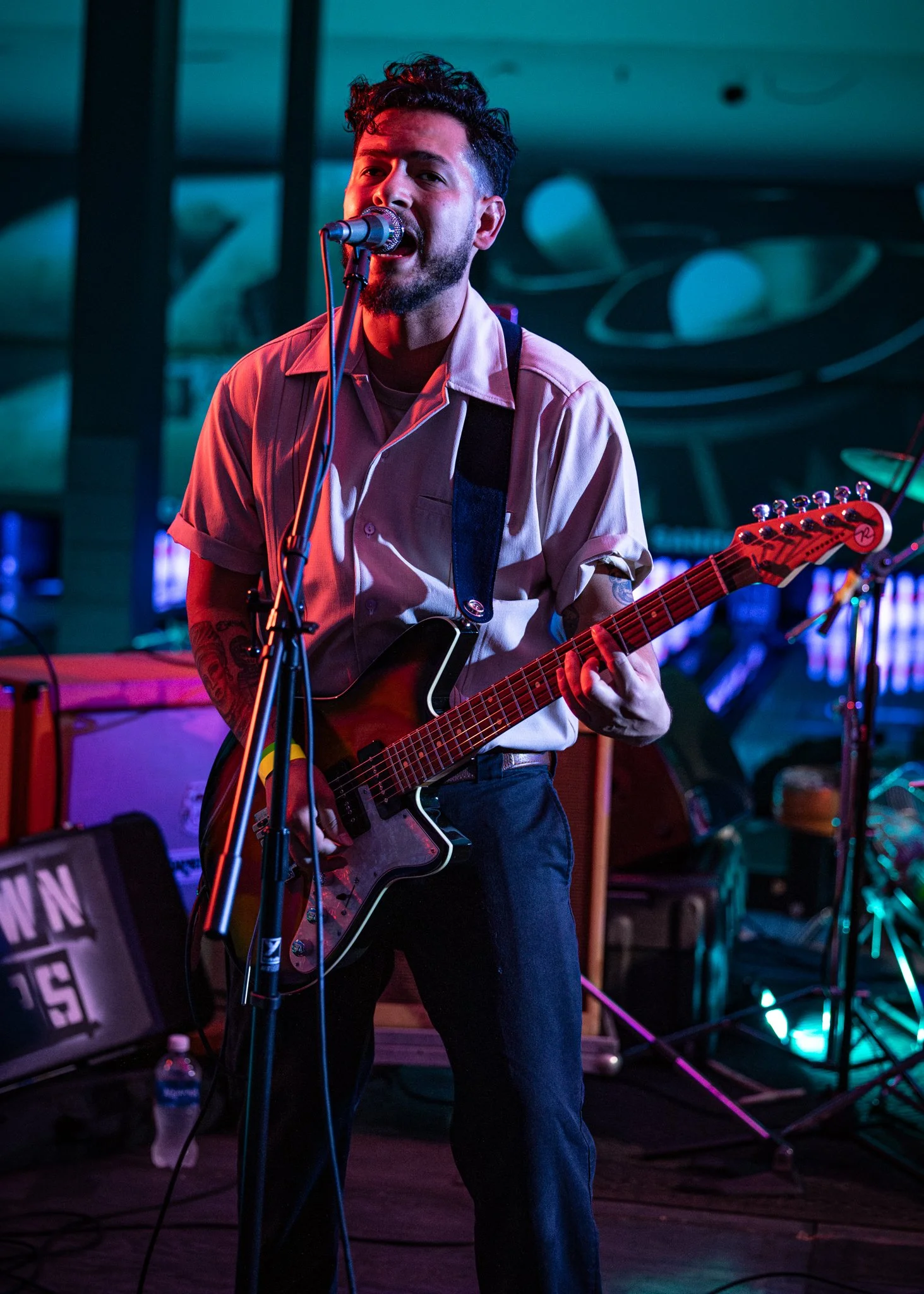 20250517-2M7A7808-Enhanced-NR.jpg