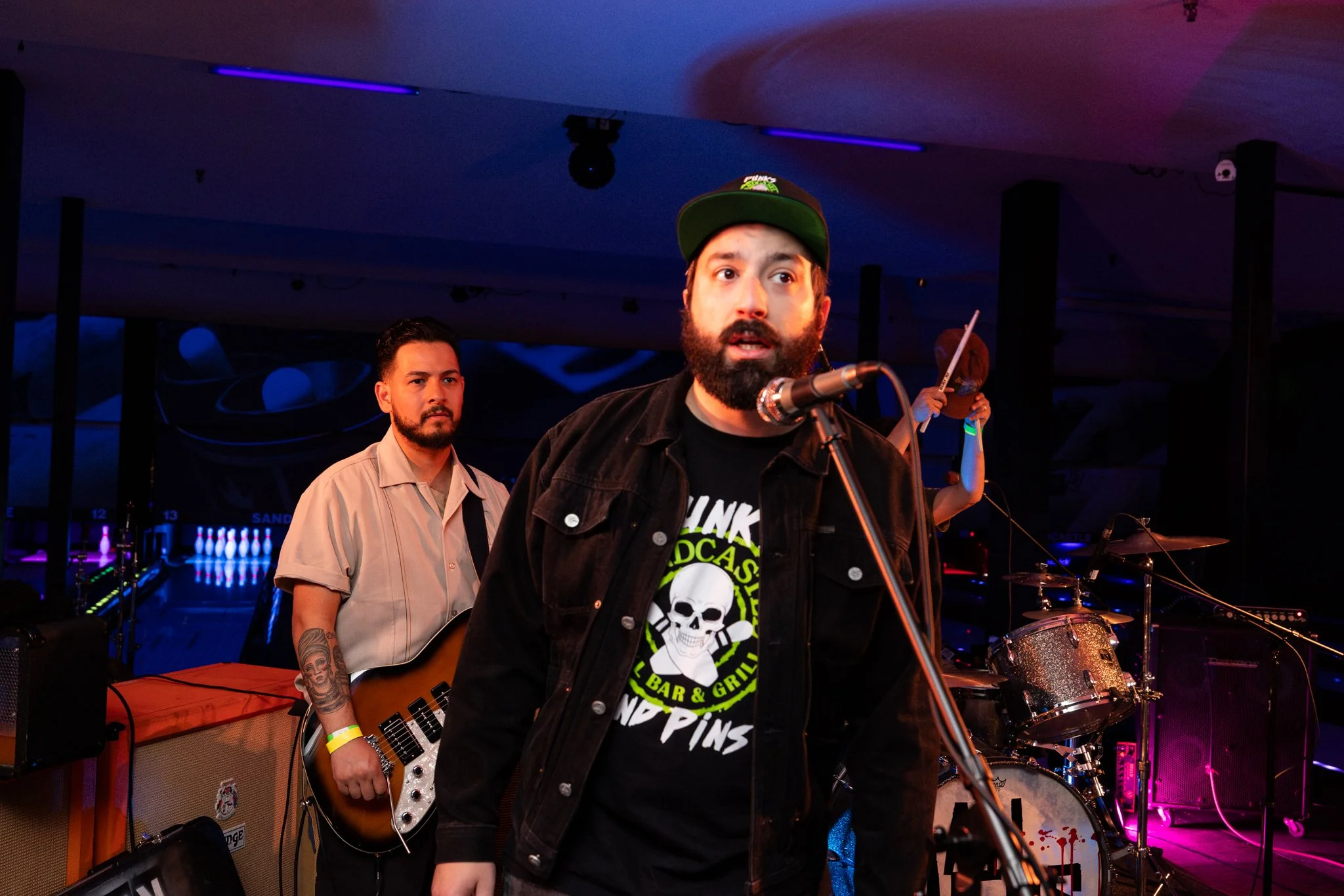 20250517-2M7A7739-Enhanced-NR.jpg
