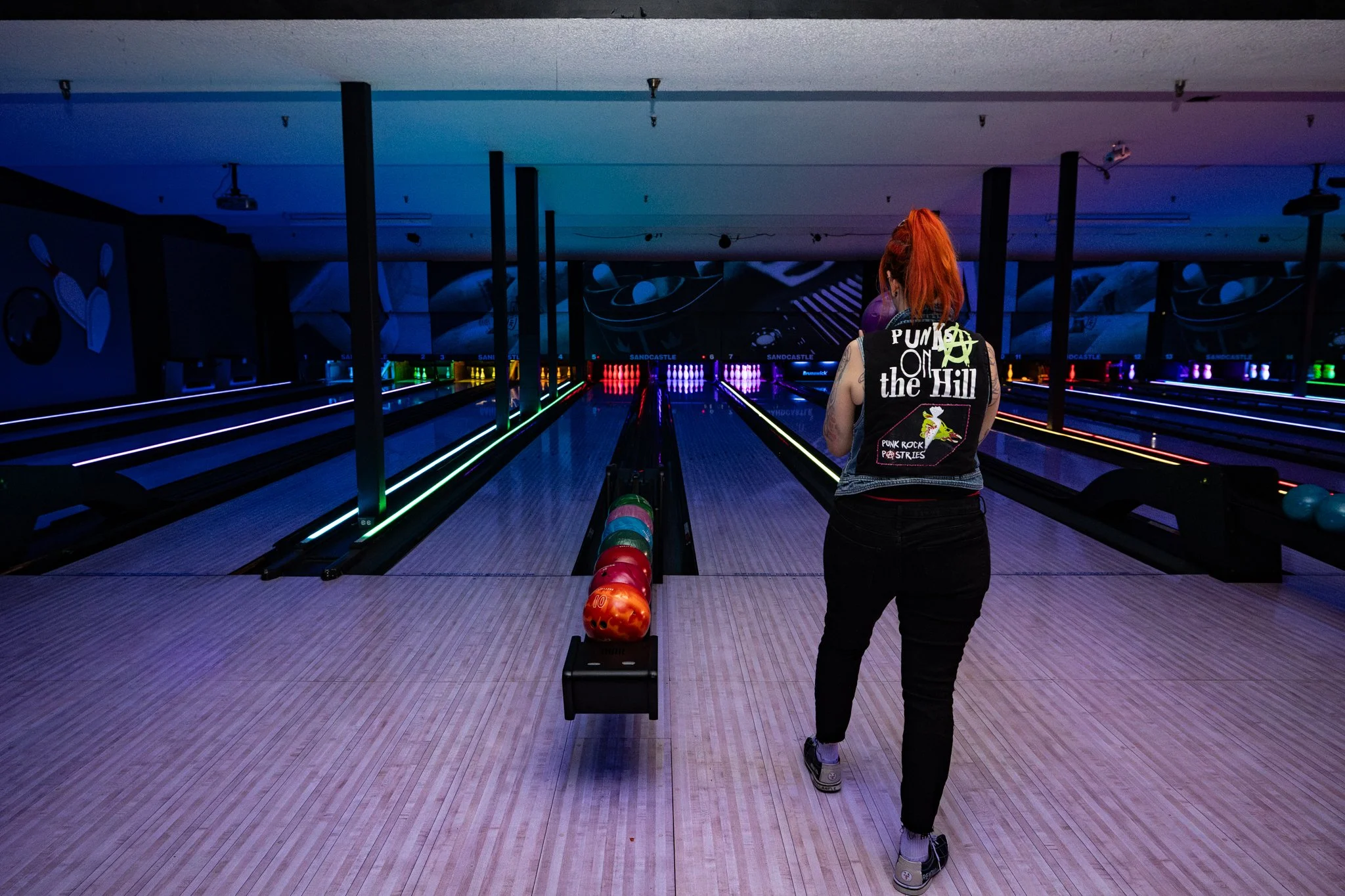 20250517-2M7A7733-Enhanced-NR.jpg