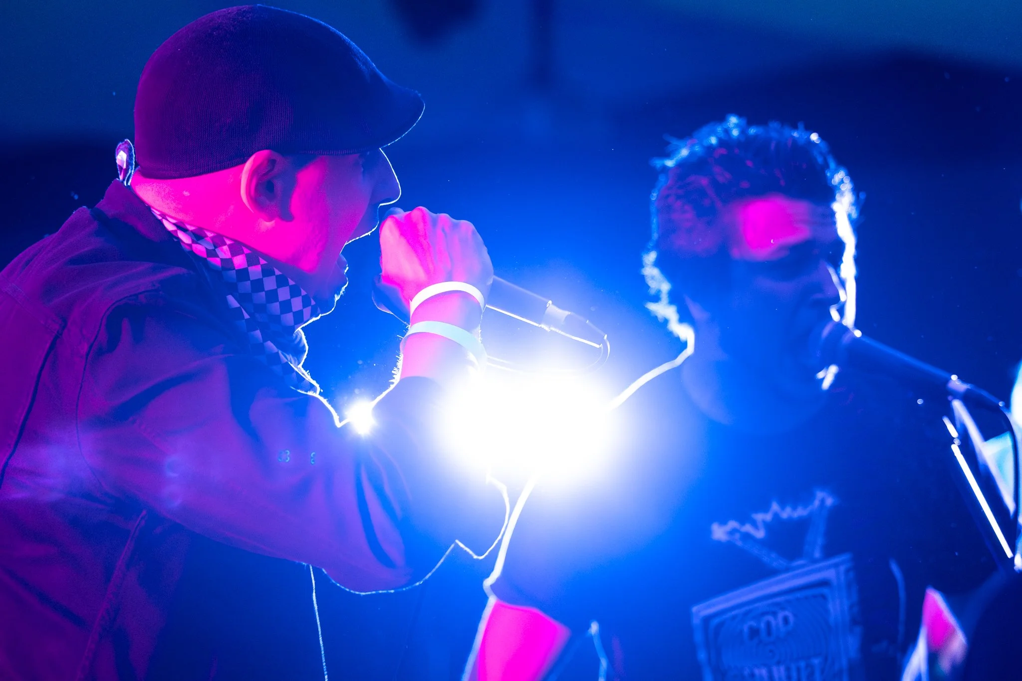 20250517-2M7A7547-Enhanced-NR-Edit.jpg
