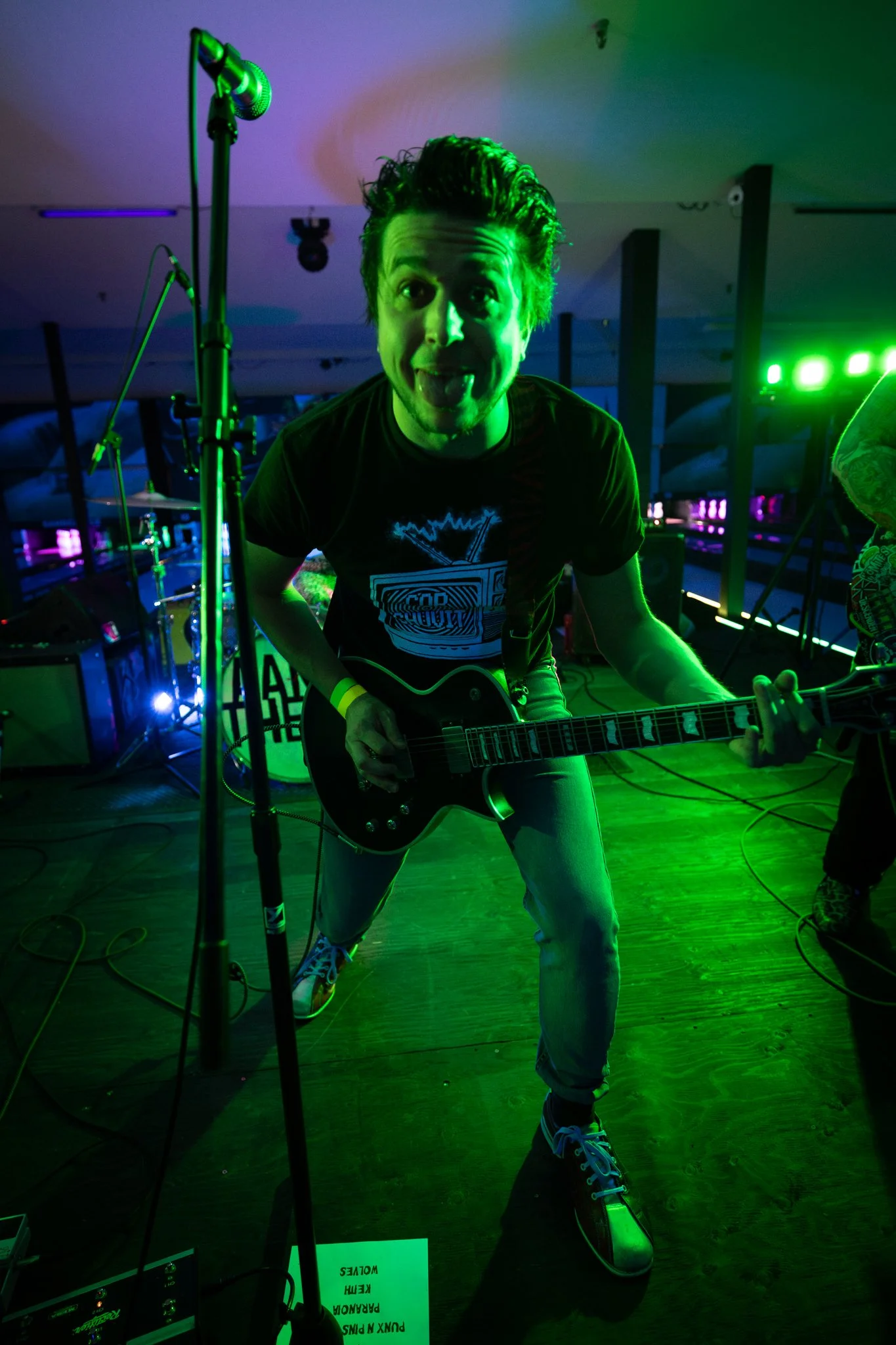 20250517-2M7A7393-Enhanced-NR.jpg