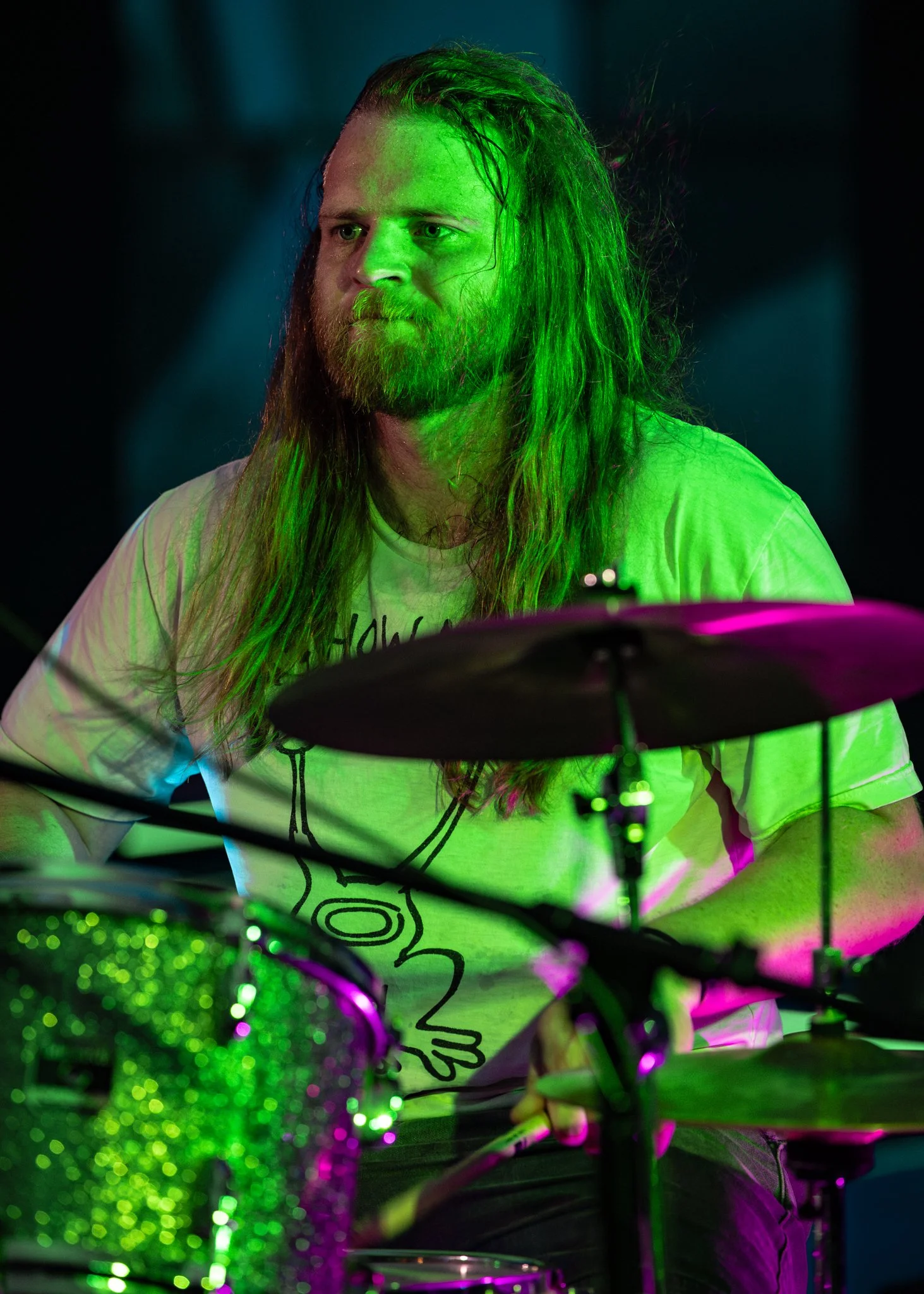 20250517-2M7A8327-Enhanced-NR.jpg