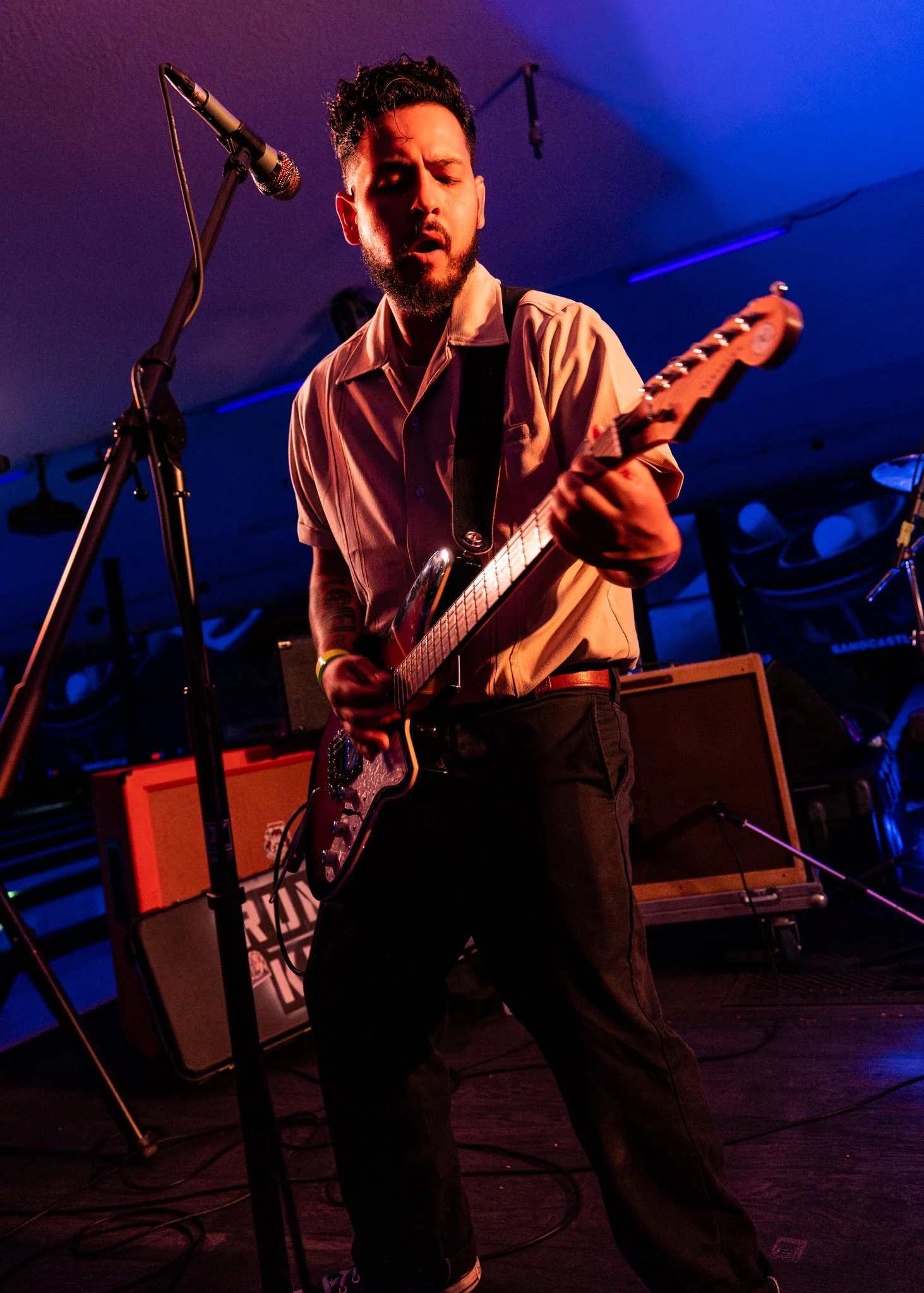 20250517-2M7A7757-Enhanced-NR.jpg