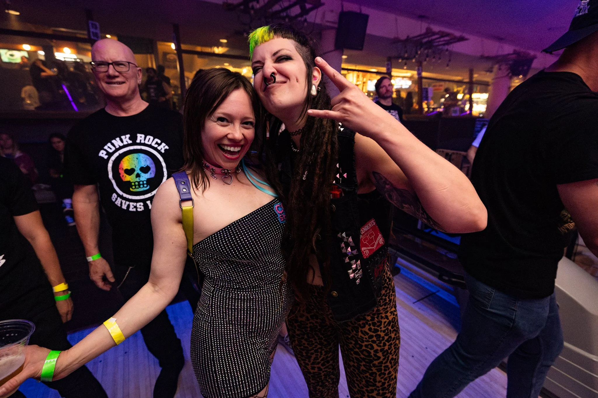 20250517-2M7A8622-Enhanced-NR.jpg