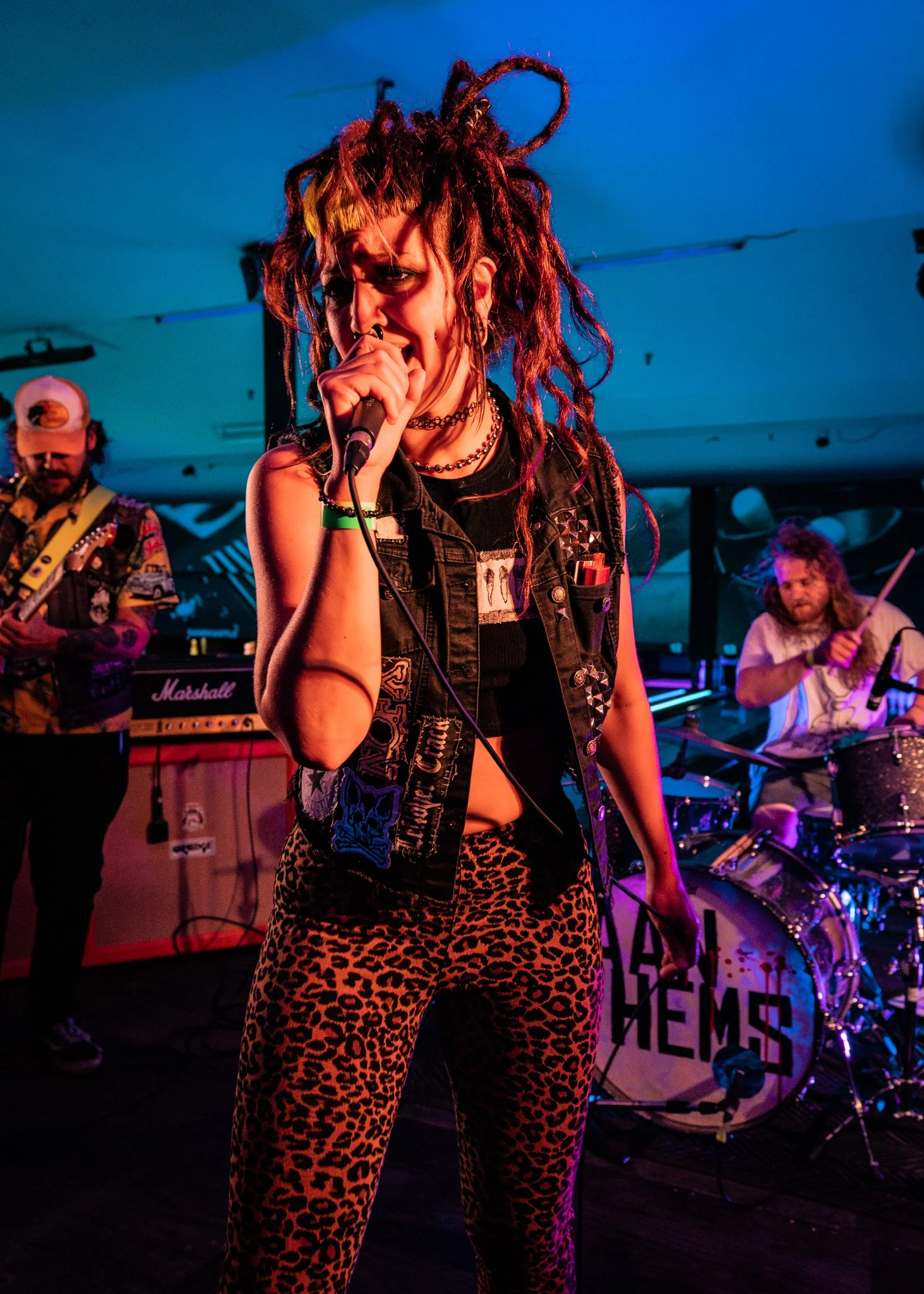 20250517-2M7A8132-Enhanced-NR.jpg