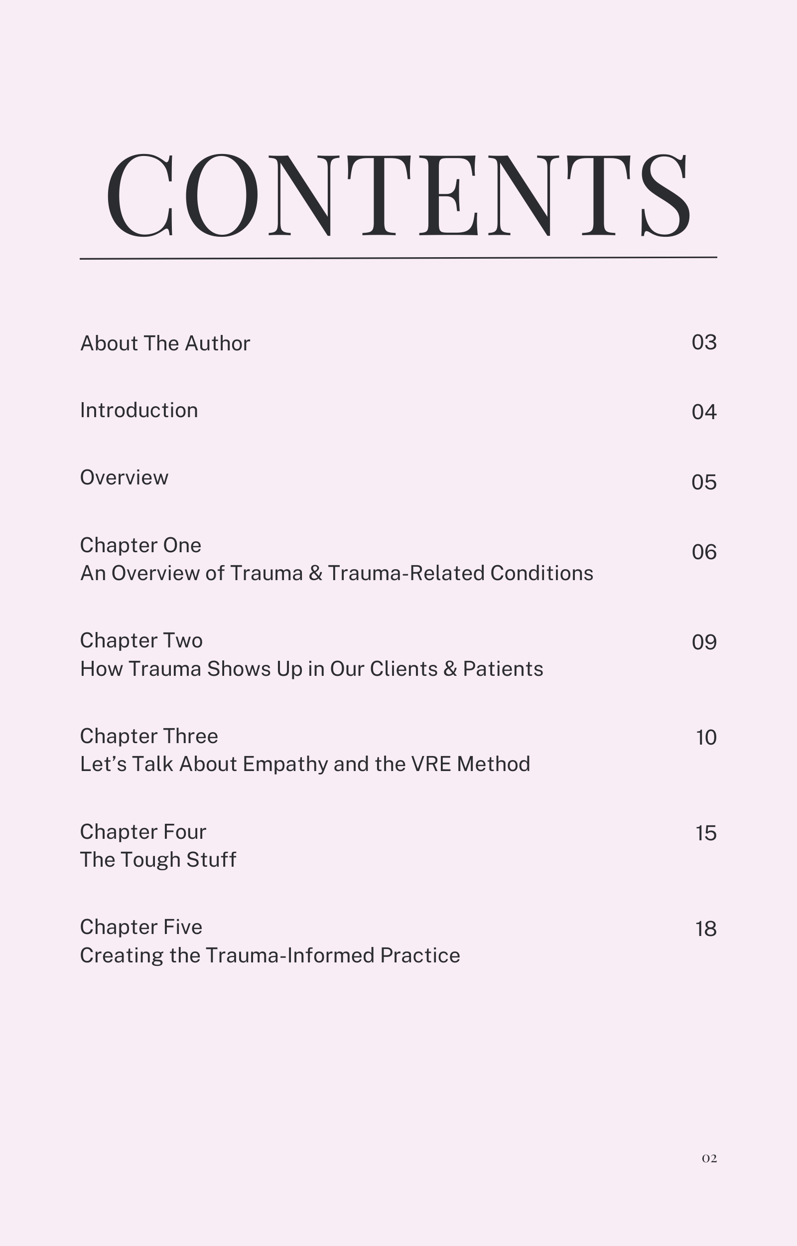 TIP Workbook (1).png