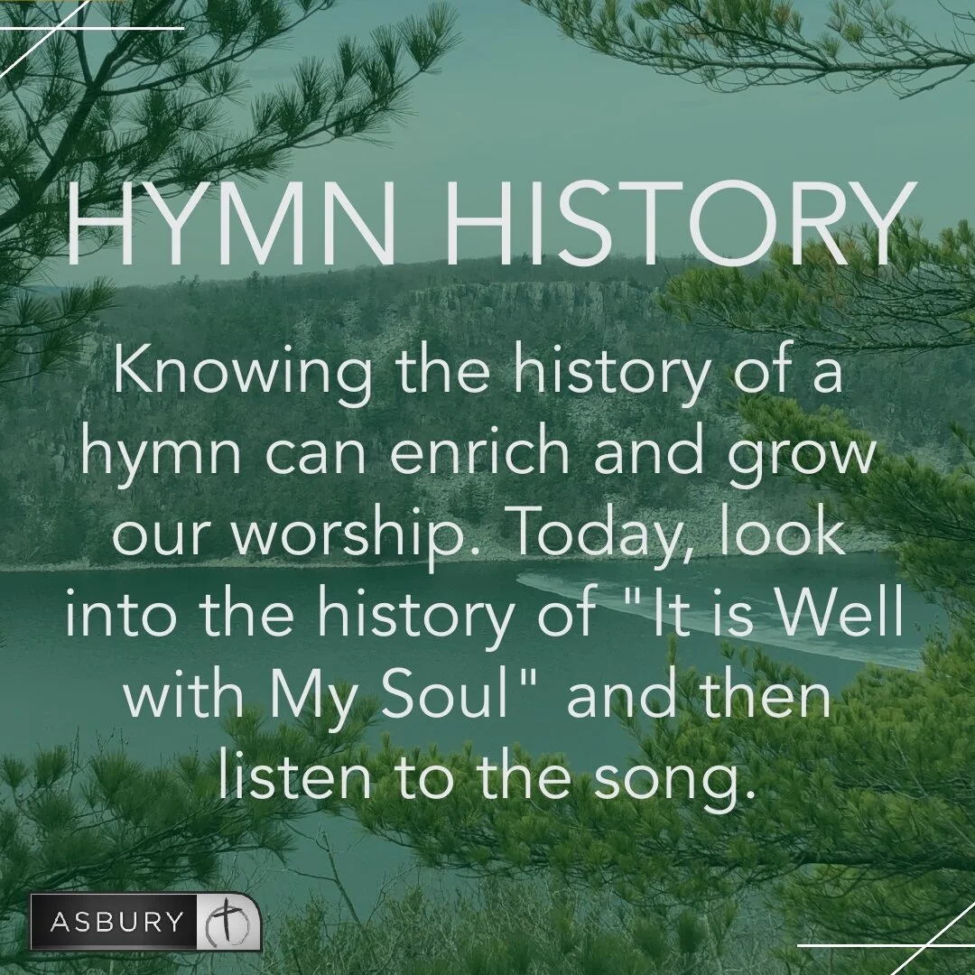 Hymnsnotinahurry.jpeg