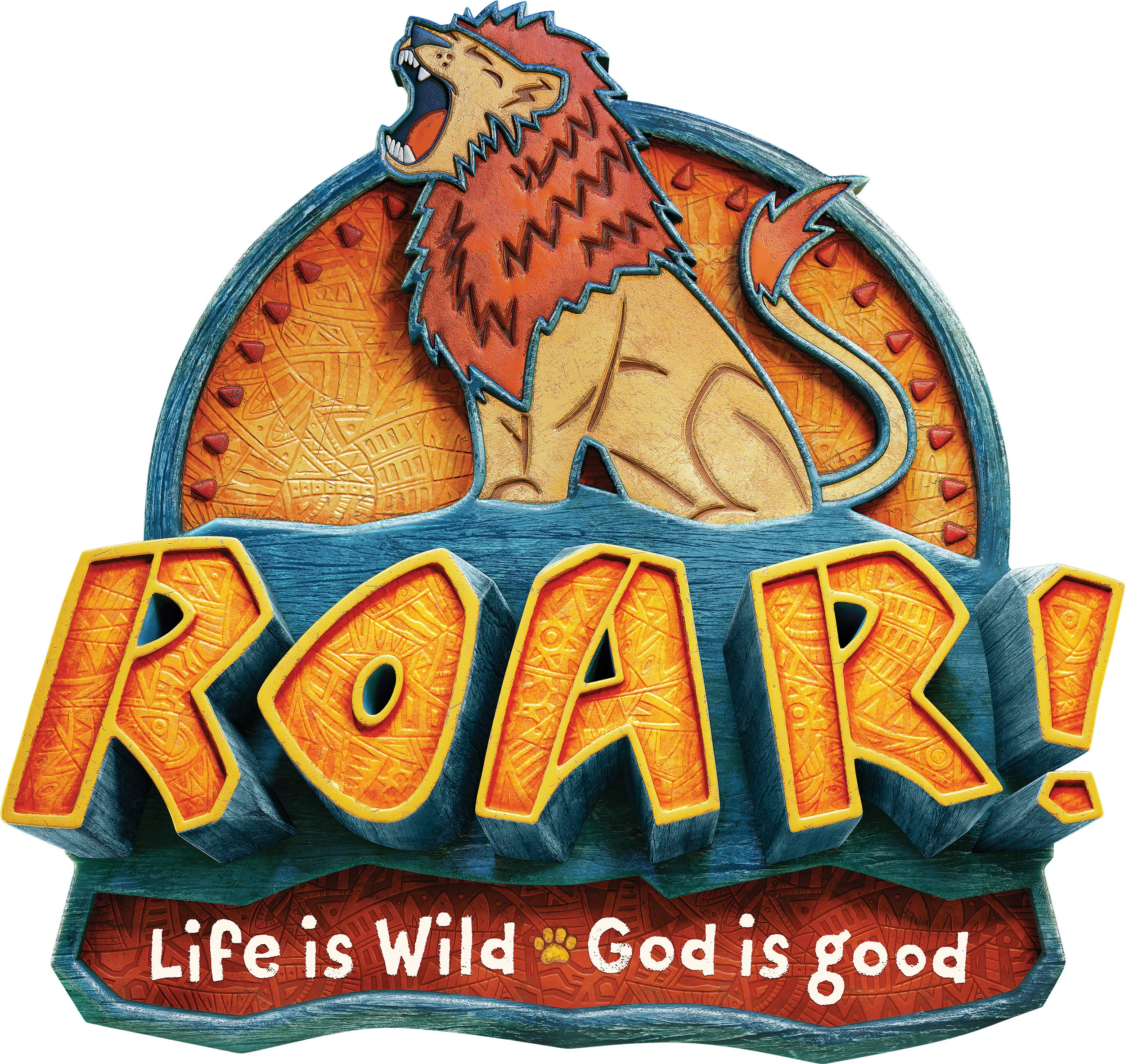 Vacation Bible School