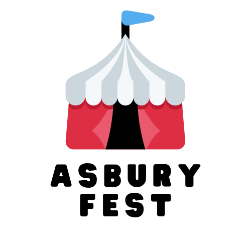 Asbury Fest