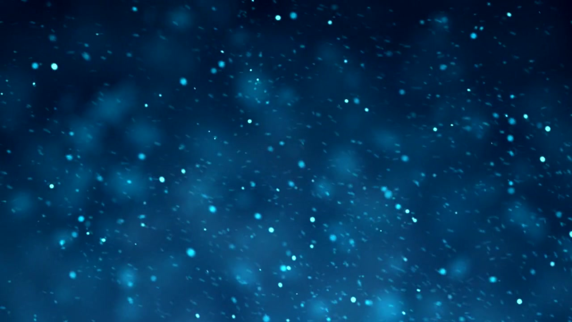 Copy of Winter Welcome (1).png