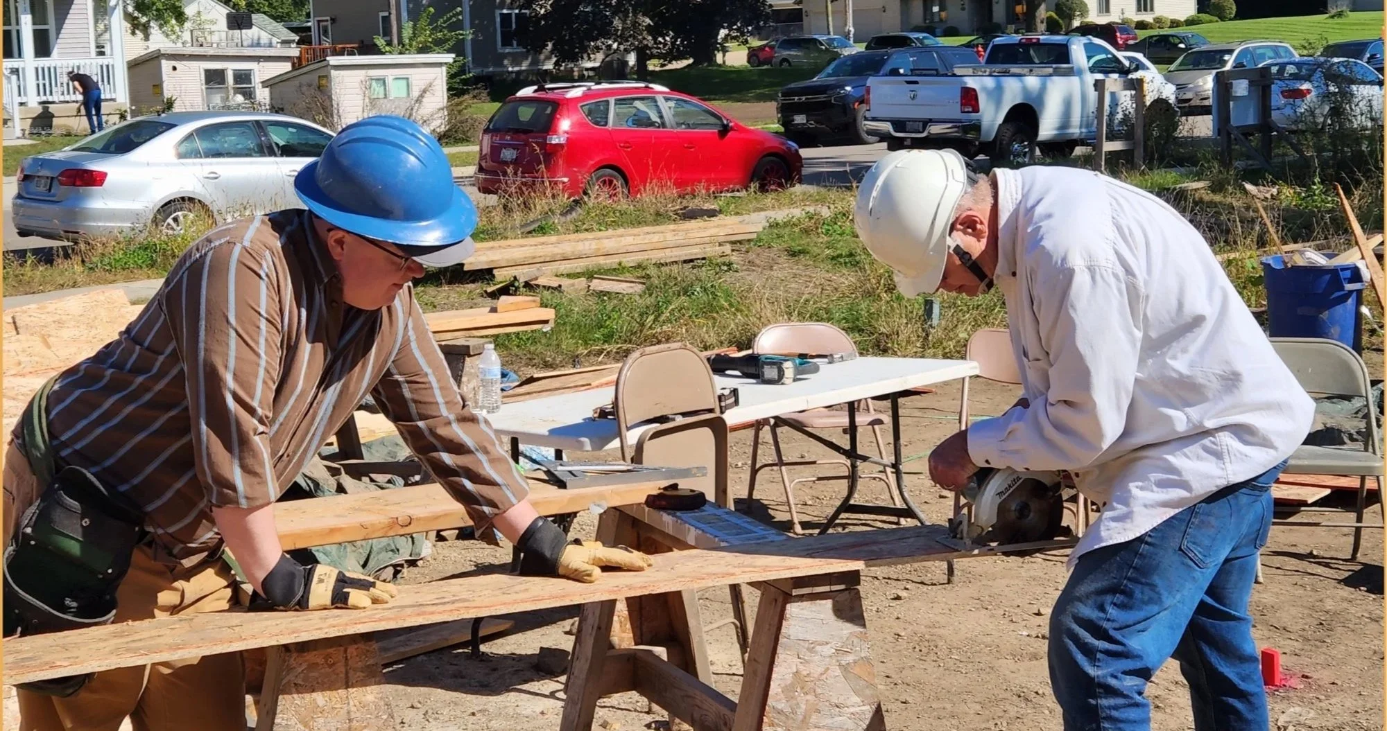 Asbury Brochure '25.4.jpg