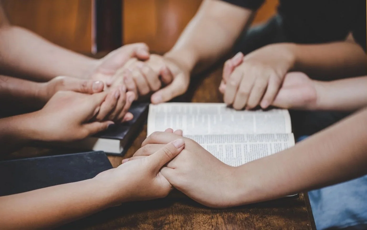 Asbury Brochure '253.jpg