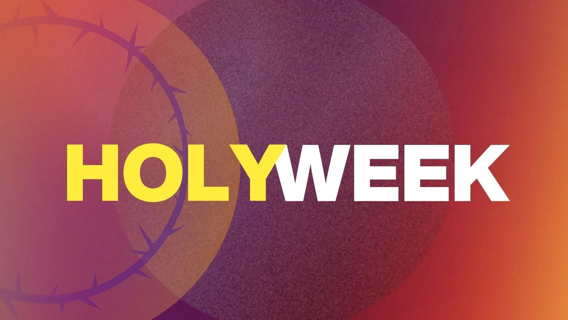 Holy Week Schedule.2.jpg