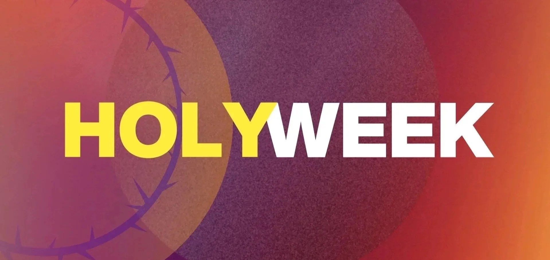 Holy Week Schedule.2.jpg