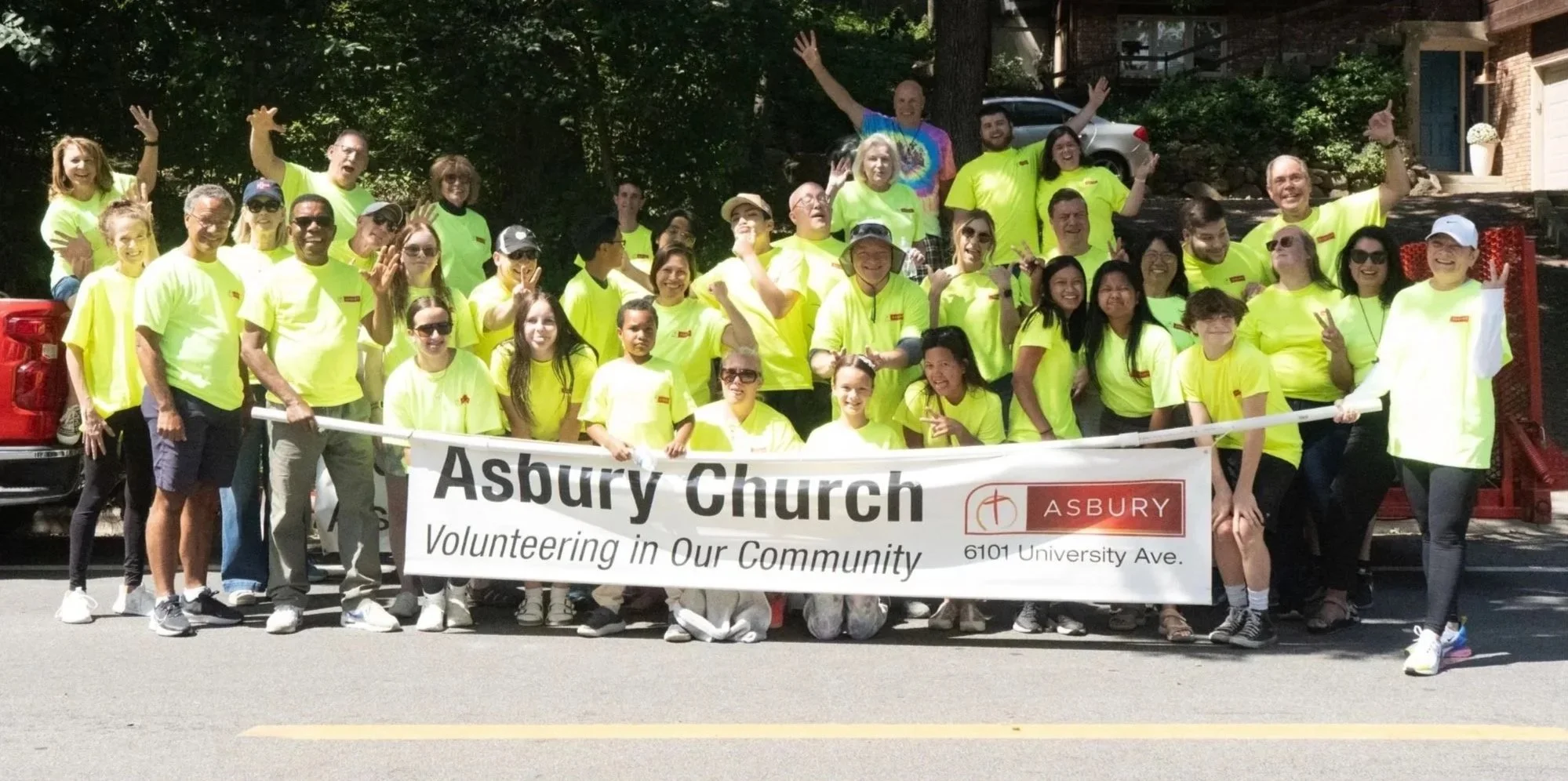 Asbury Brochure '25.jpg