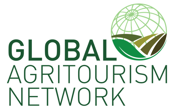Global-AgriTourism-Network-_Final-logo.png