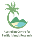 Aust-Centre-Pacific-Is-Research-Logo.png