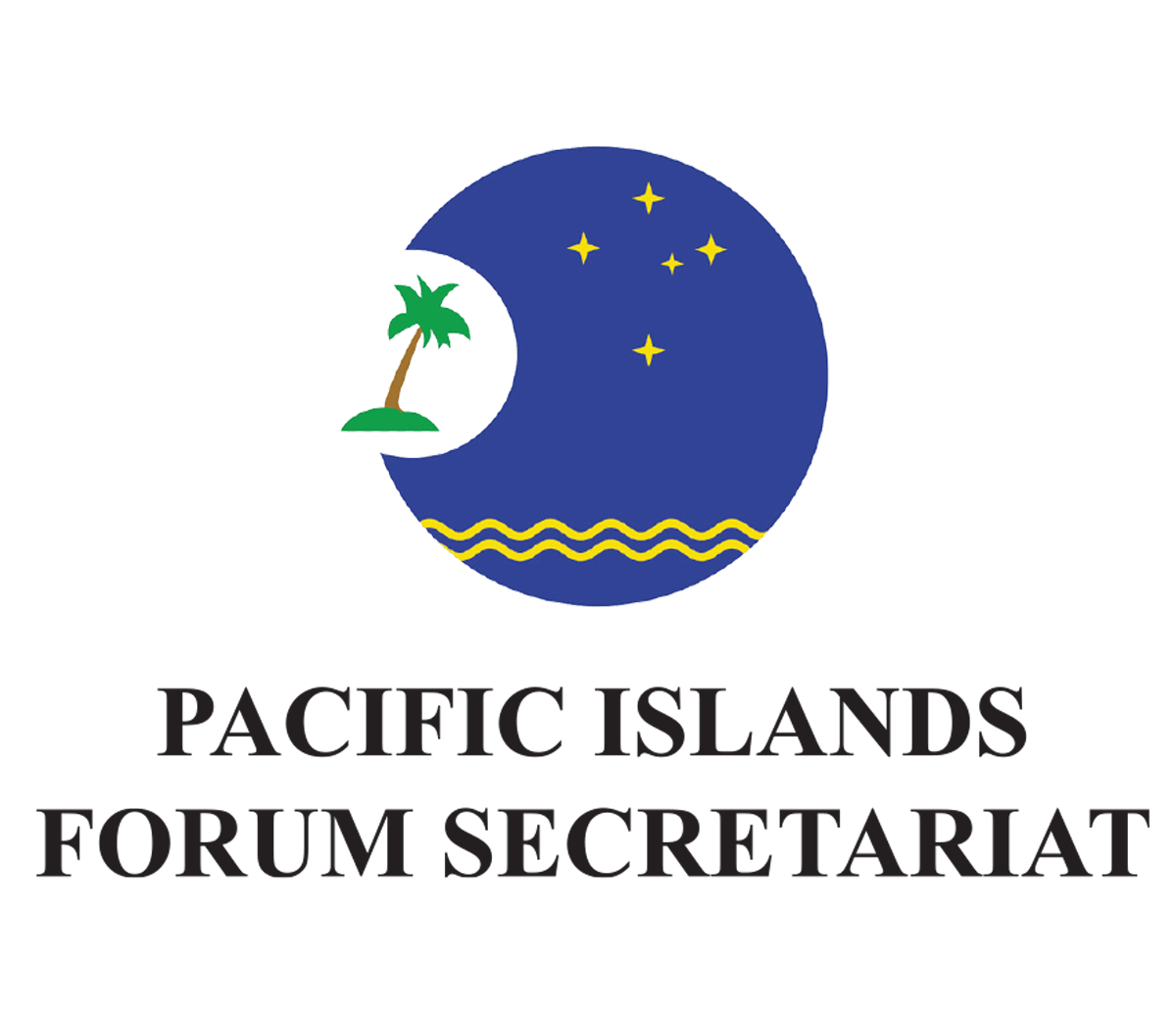 pacific-islands-forum-secretariat-Logo.png