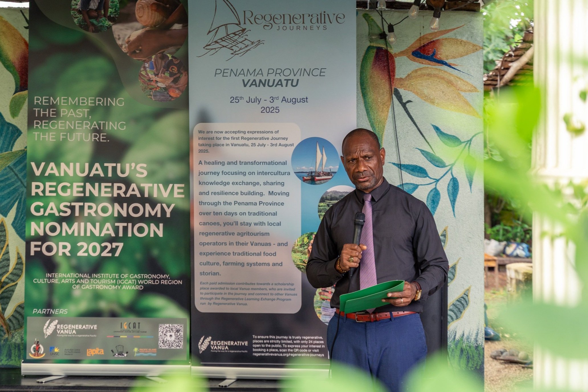 Regenerative+Vanua++%7E+samjamphoto+-425.jpg