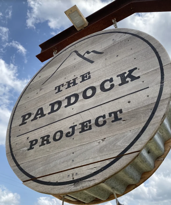 The Paddock Project x Regenerative Vanua Kava, Island Cookup, Brazilian BBQ, Farm Tour