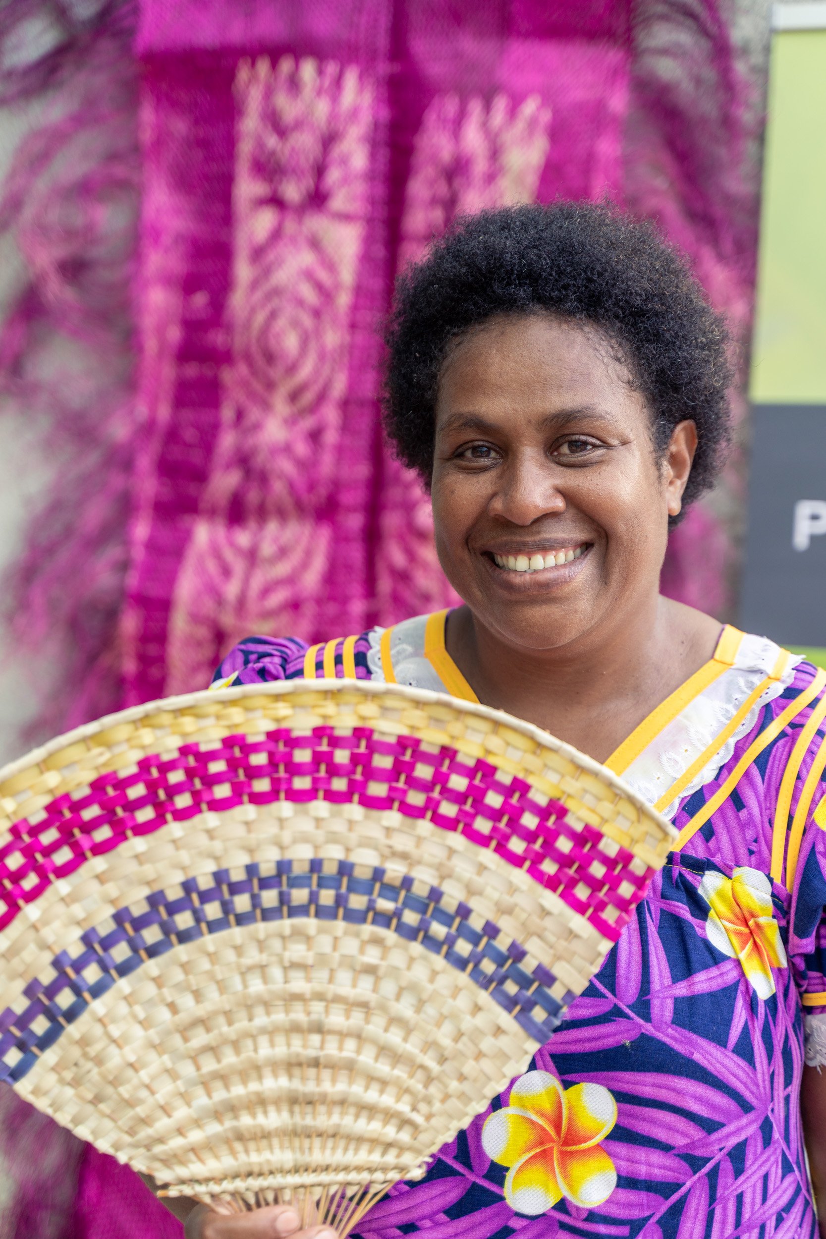 Regenerative Vanua ~ samjamphoto -465.jpg
